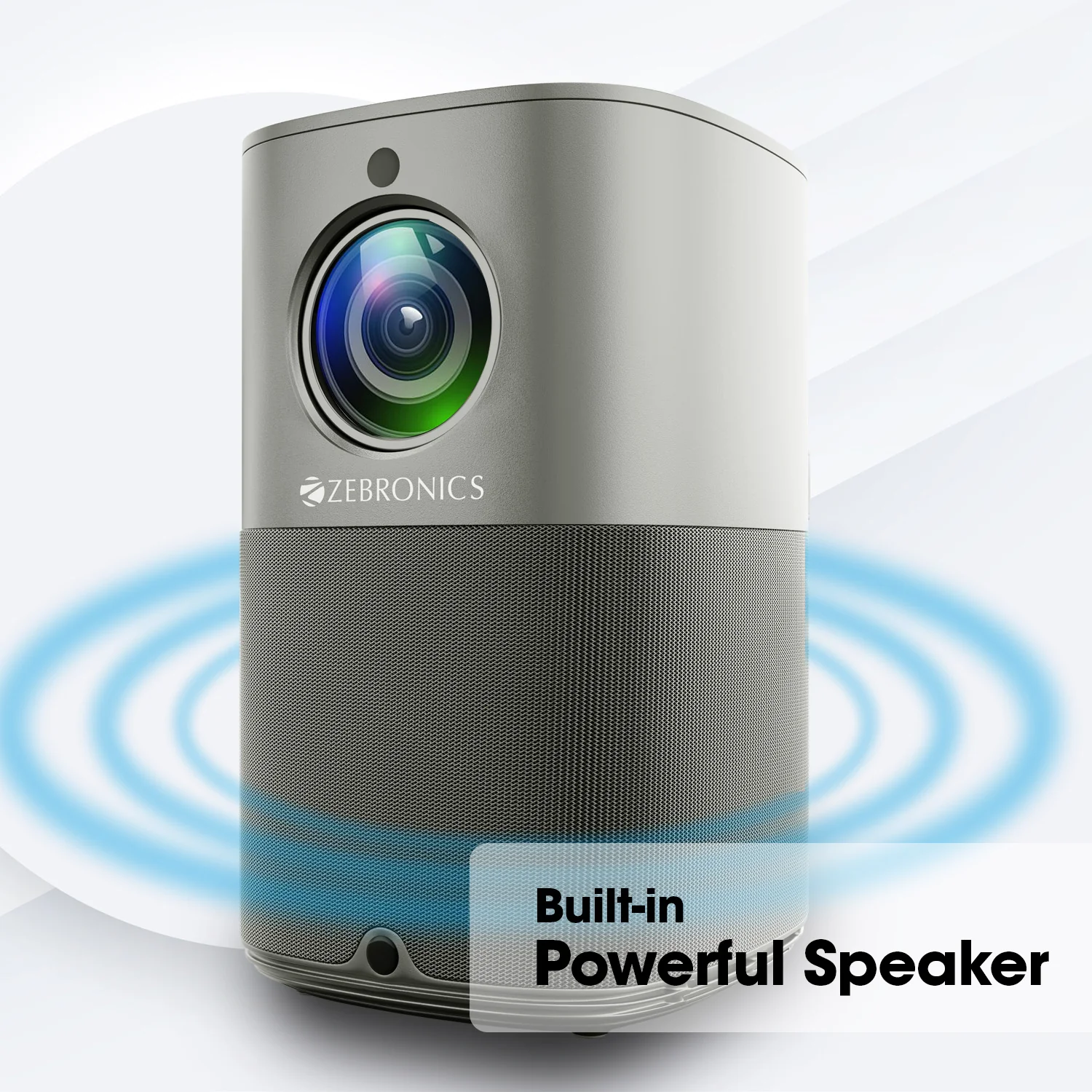 Zeb PixaPlay 18 - Image 6