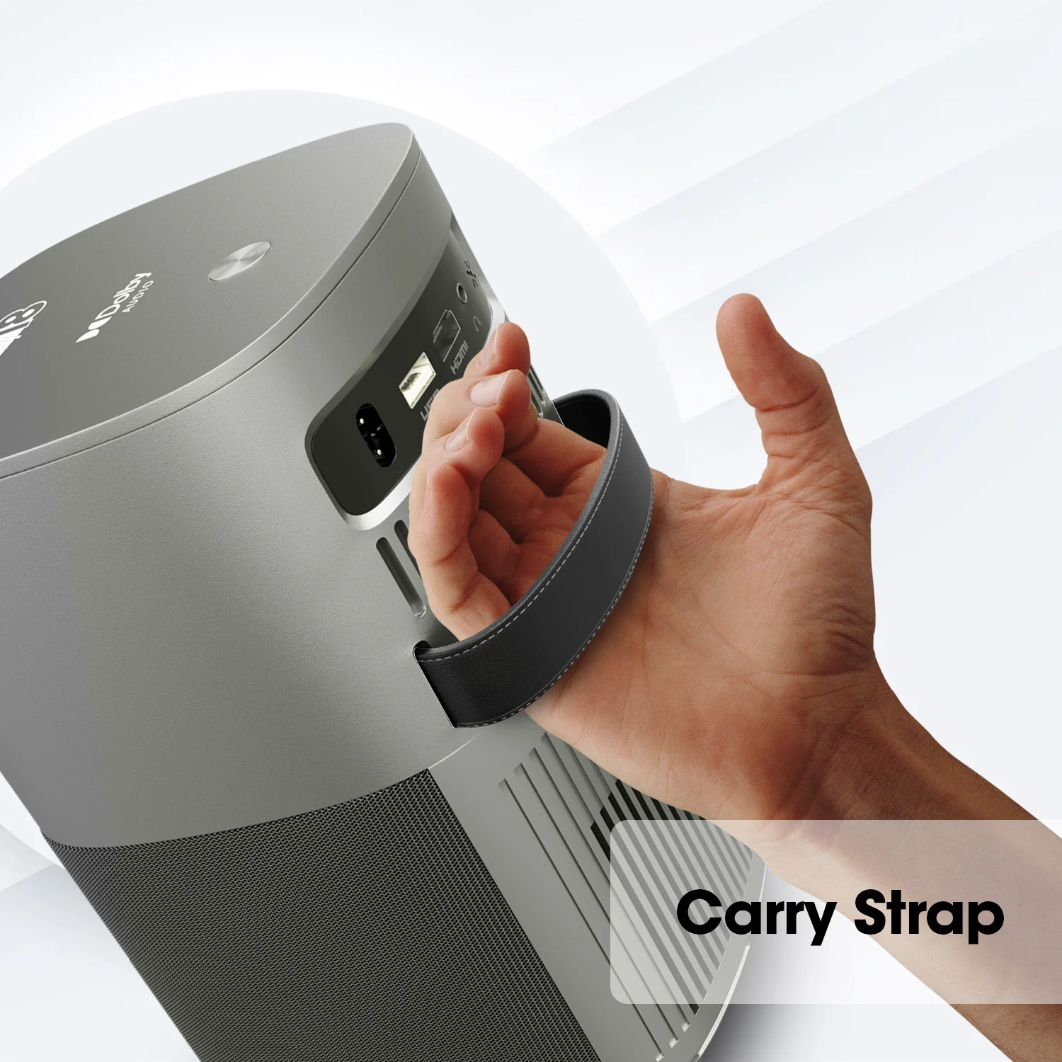Zeb PixaPlay 18 - Image 8