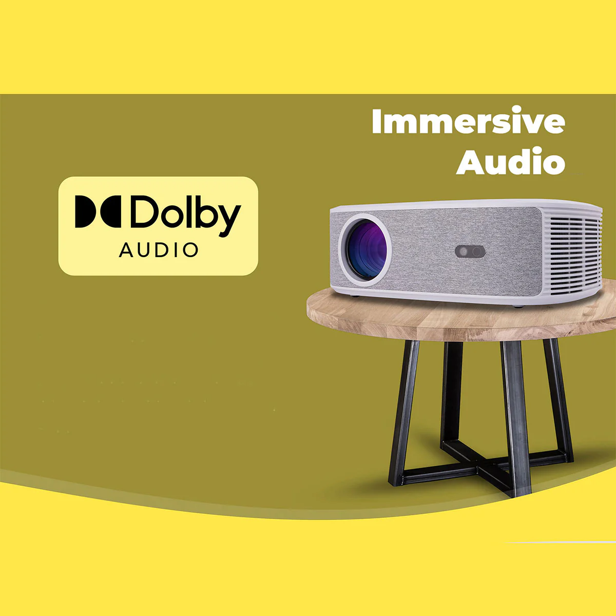 Zeb PixaPlay 23 - Image 4