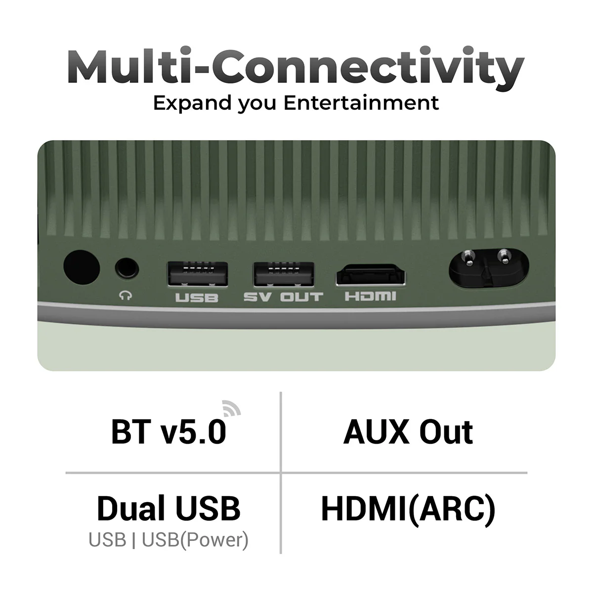 Zeb PixaPlay 26 - Image 4