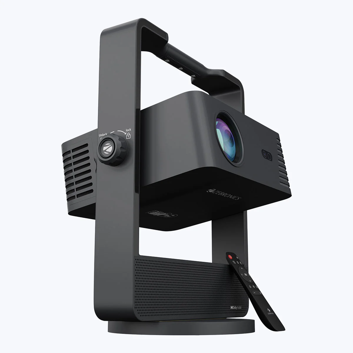 Zeb PixaPlay 29 - Image 10