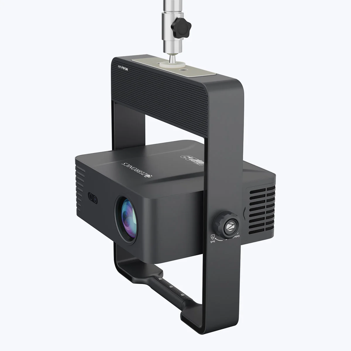 Zeb PixaPlay 29 - Image 12