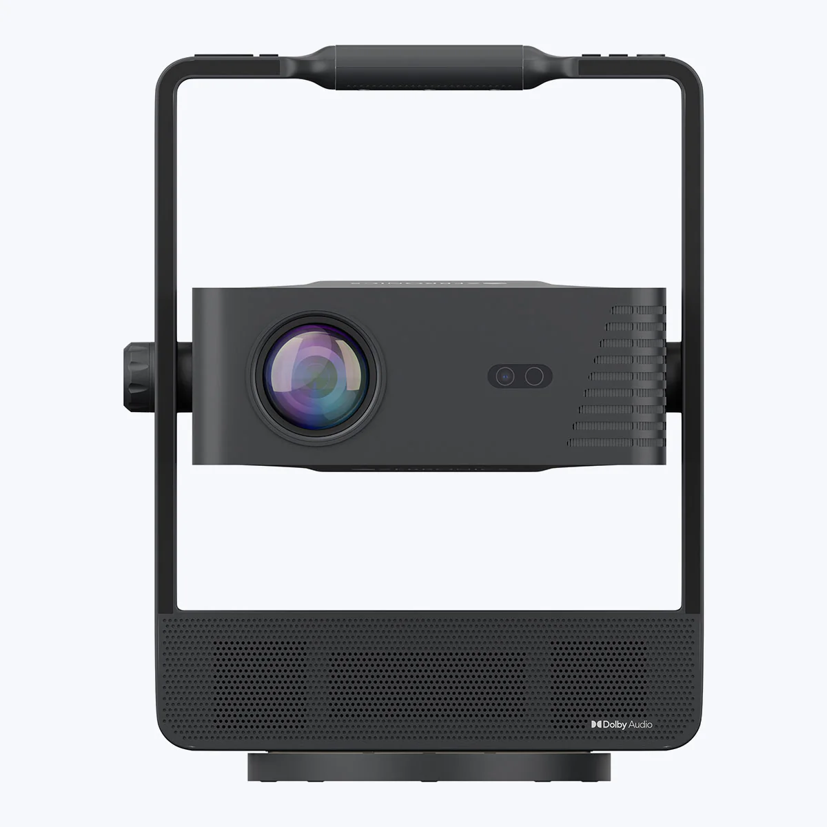 Zeb PixaPlay 29 - Image 14