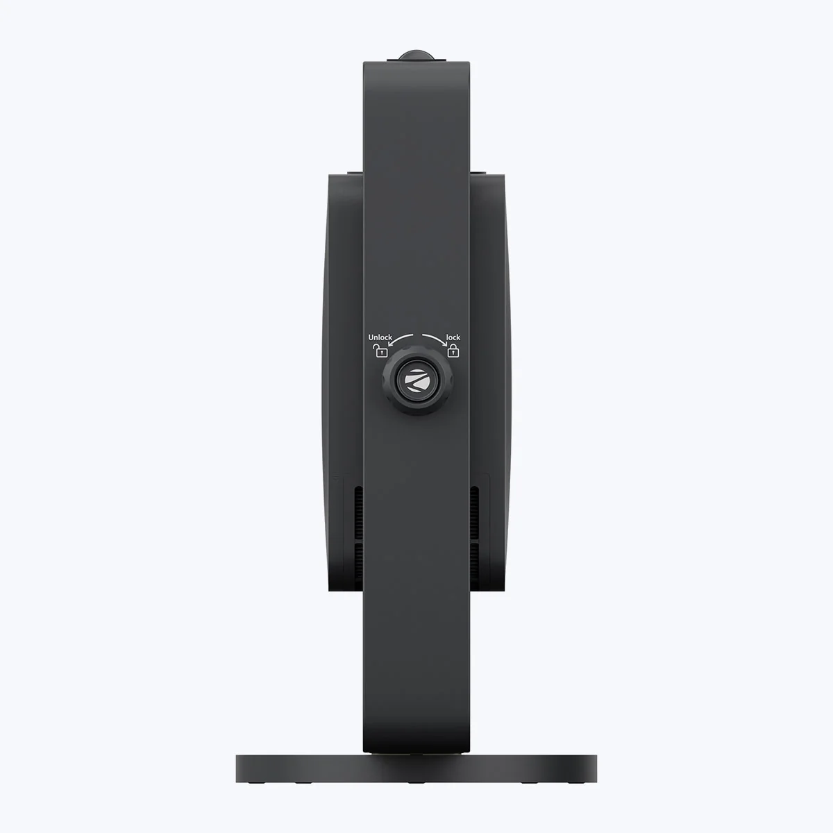 Zeb PixaPlay 29 - Image 15