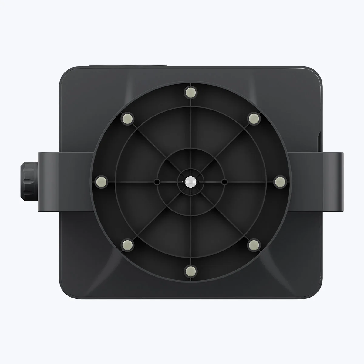 Zeb PixaPlay 29 - Image 17
