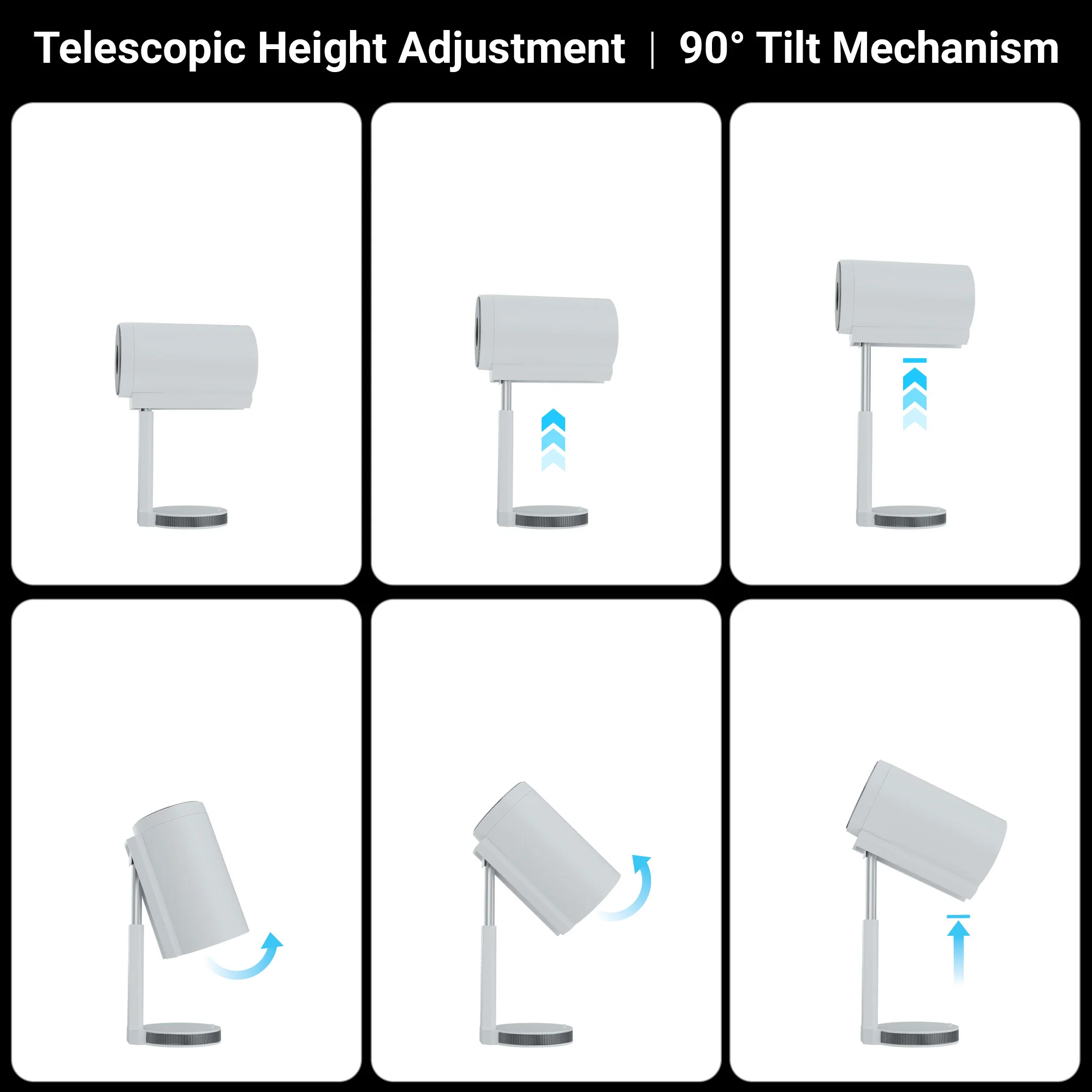 Zeb PixaPlay 30 - Image 4