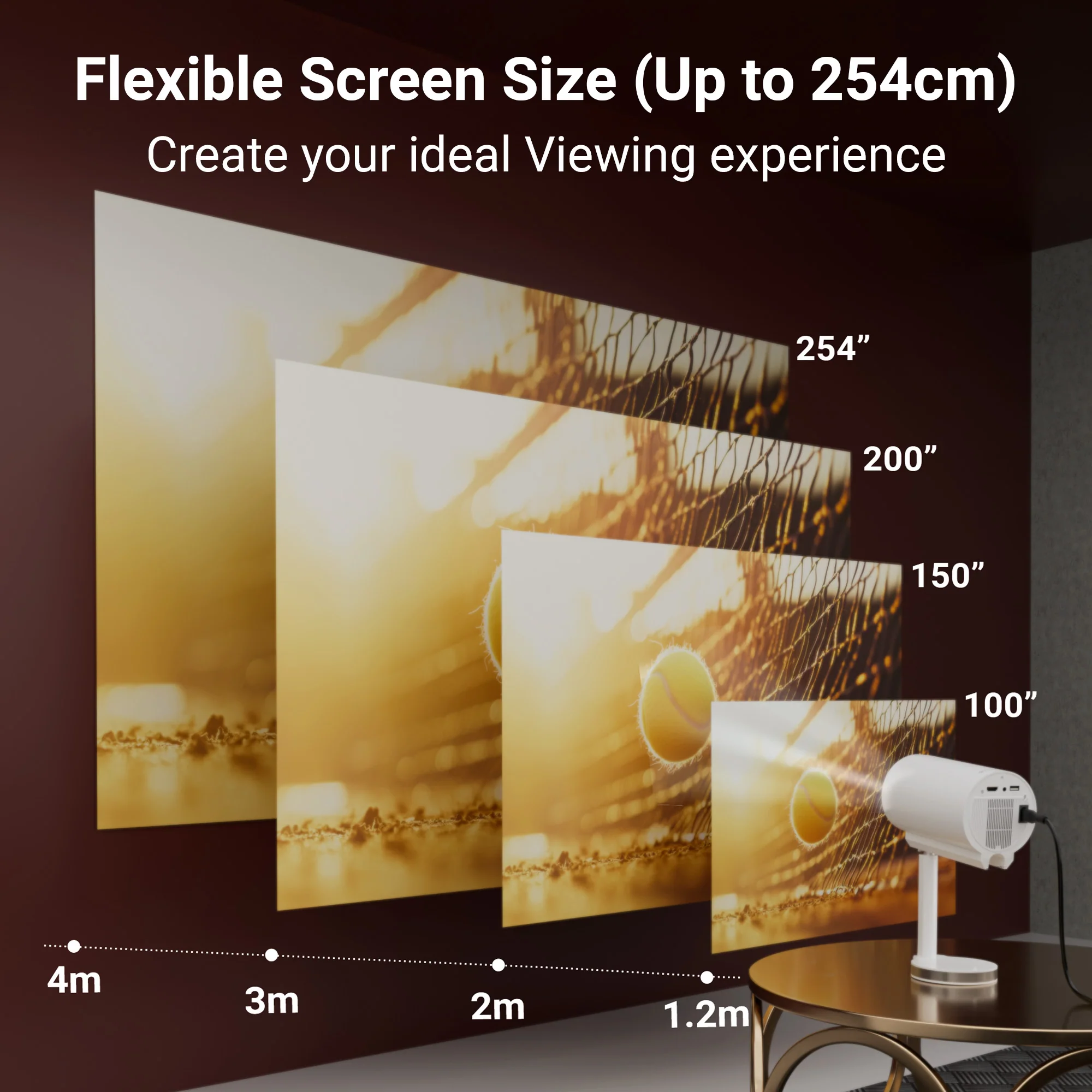 Zeb PixaPlay 30 - Image 5