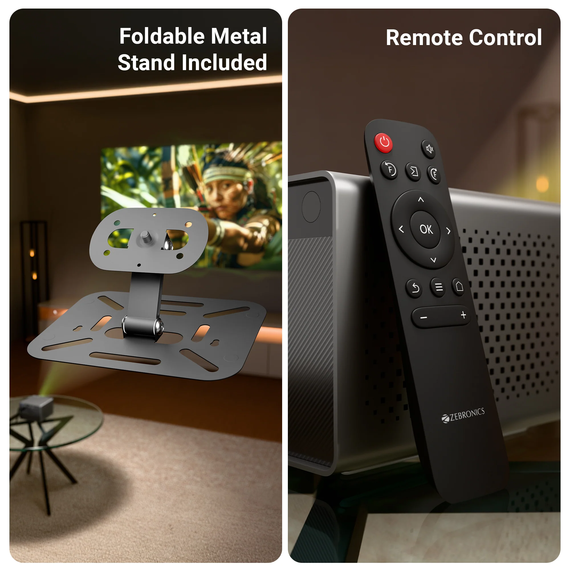 Zeb PixaPlay 33 - Image 12