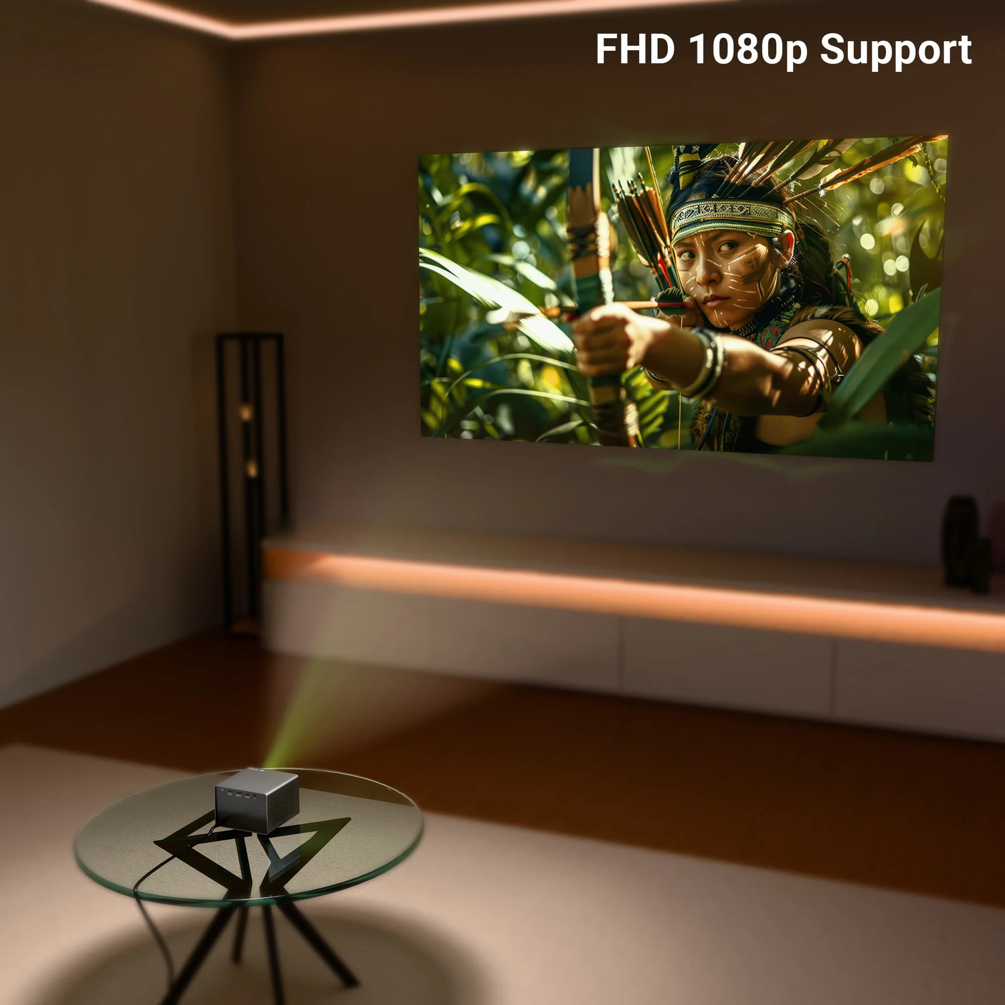 Zeb PixaPlay 33 - Image 4