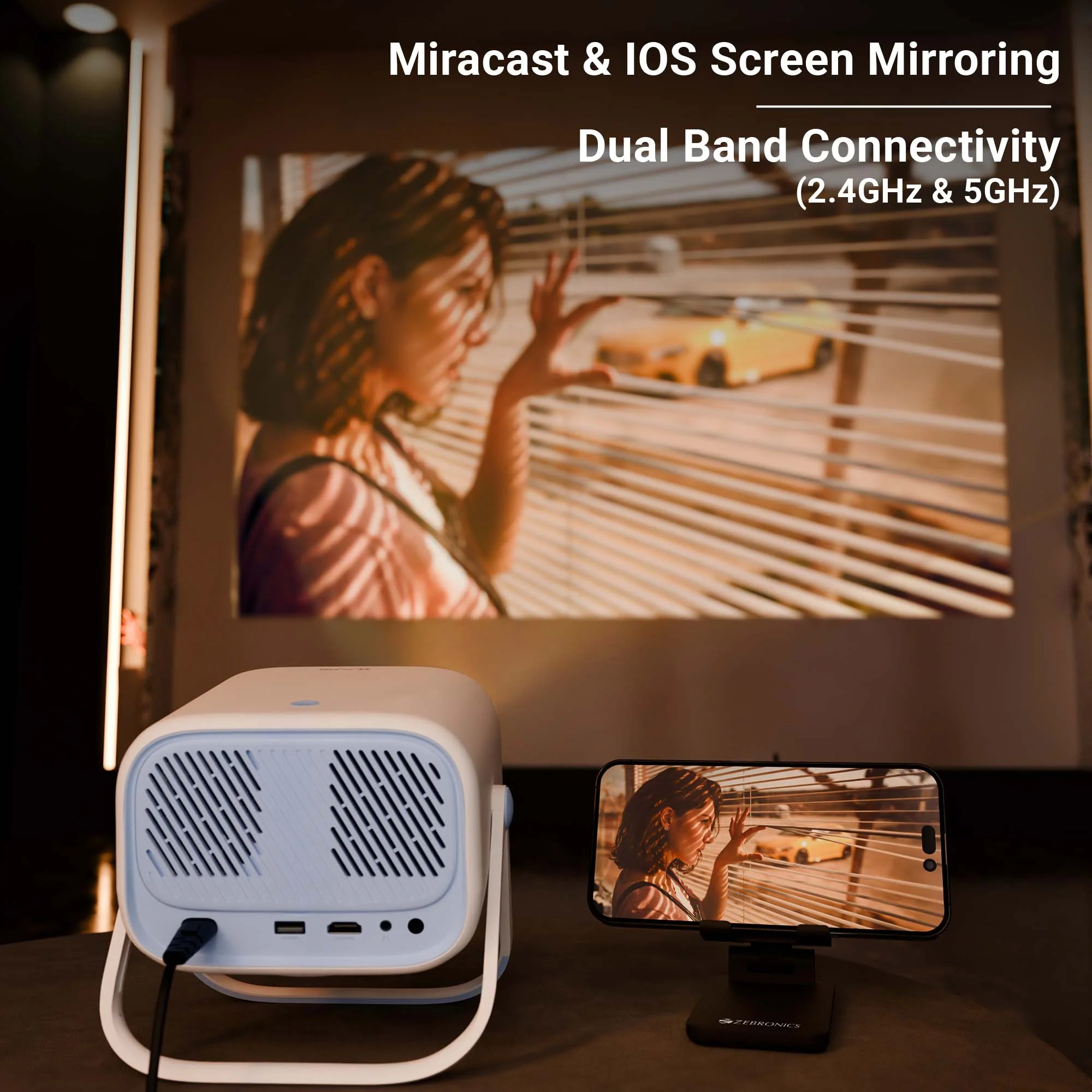 Zeb PixaPlay 34 - Image 10