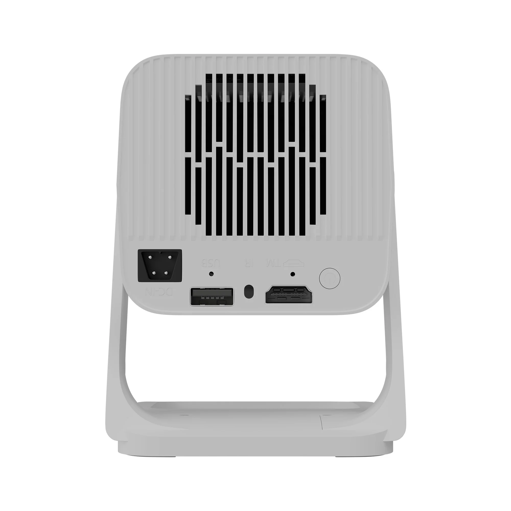 Zeb PixaPlay 35 - Image 10