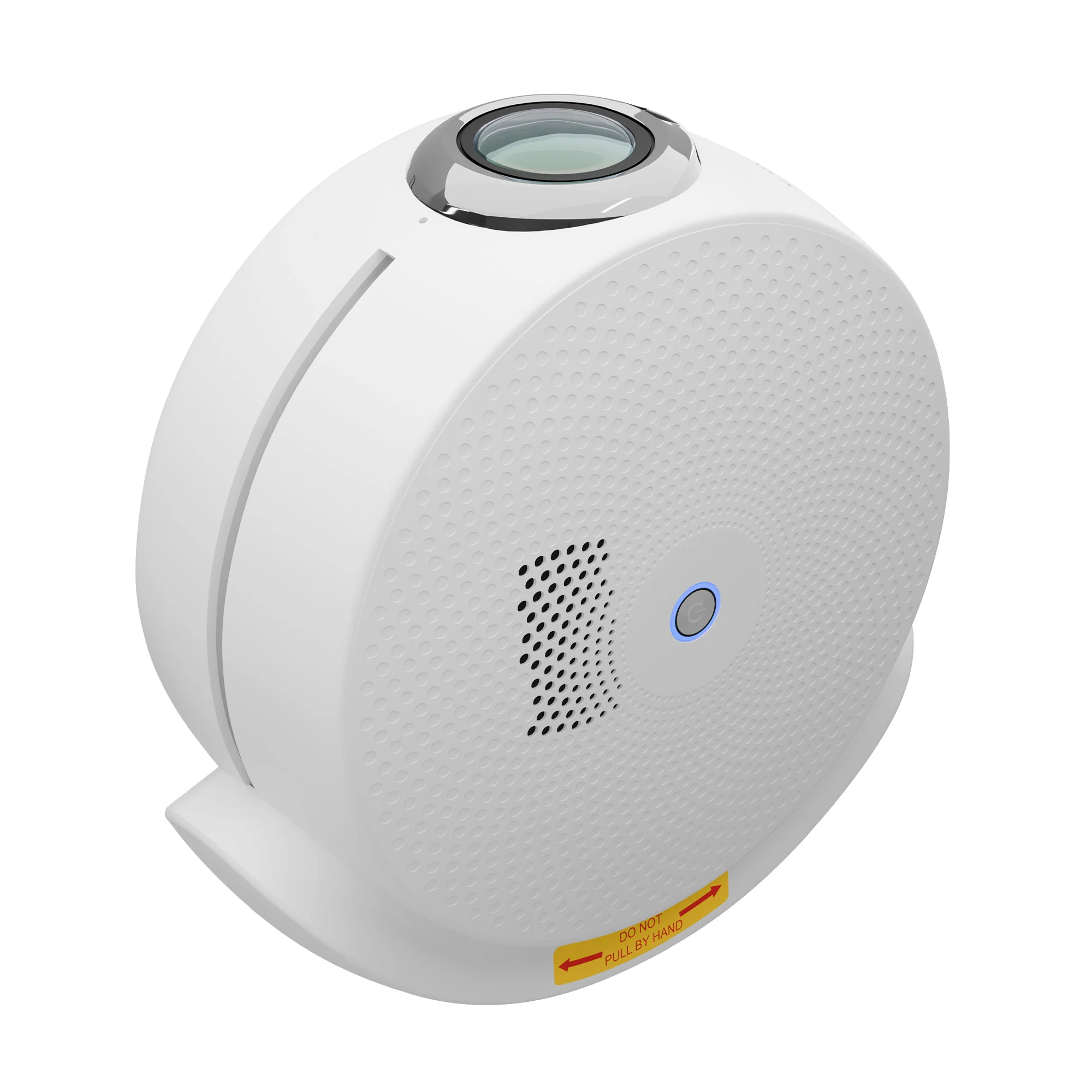 Zeb PixaPlay 38 - Image 10