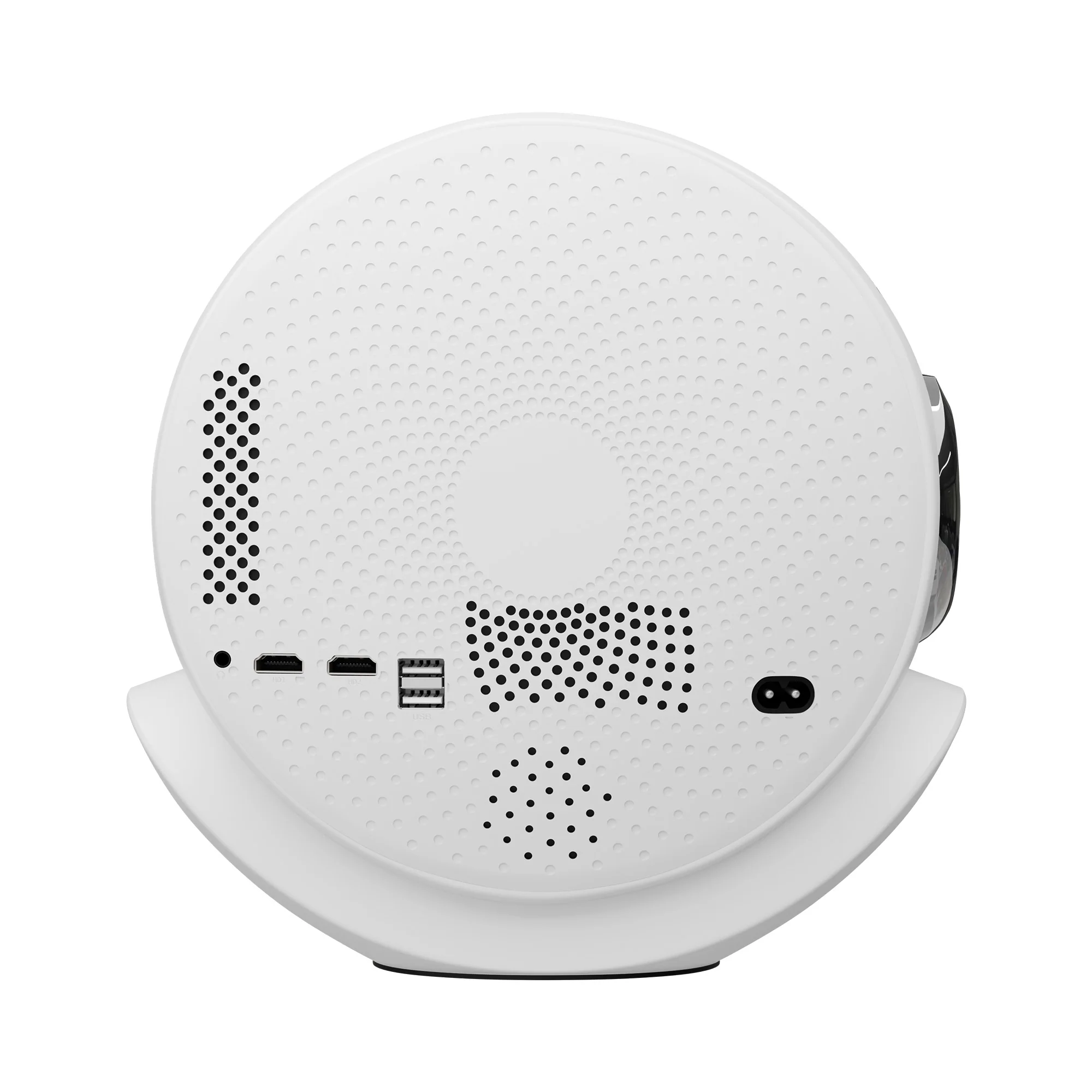 Zeb PixaPlay 38 - Image 9