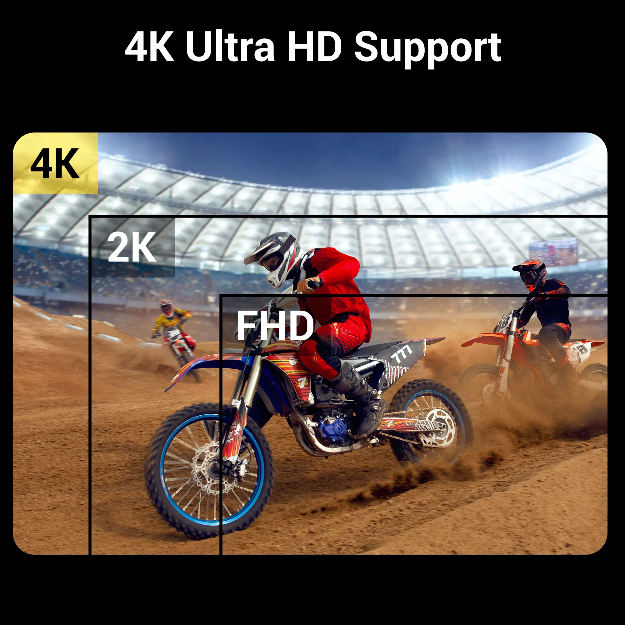 Zeb PixaPlay 65 - Image 2