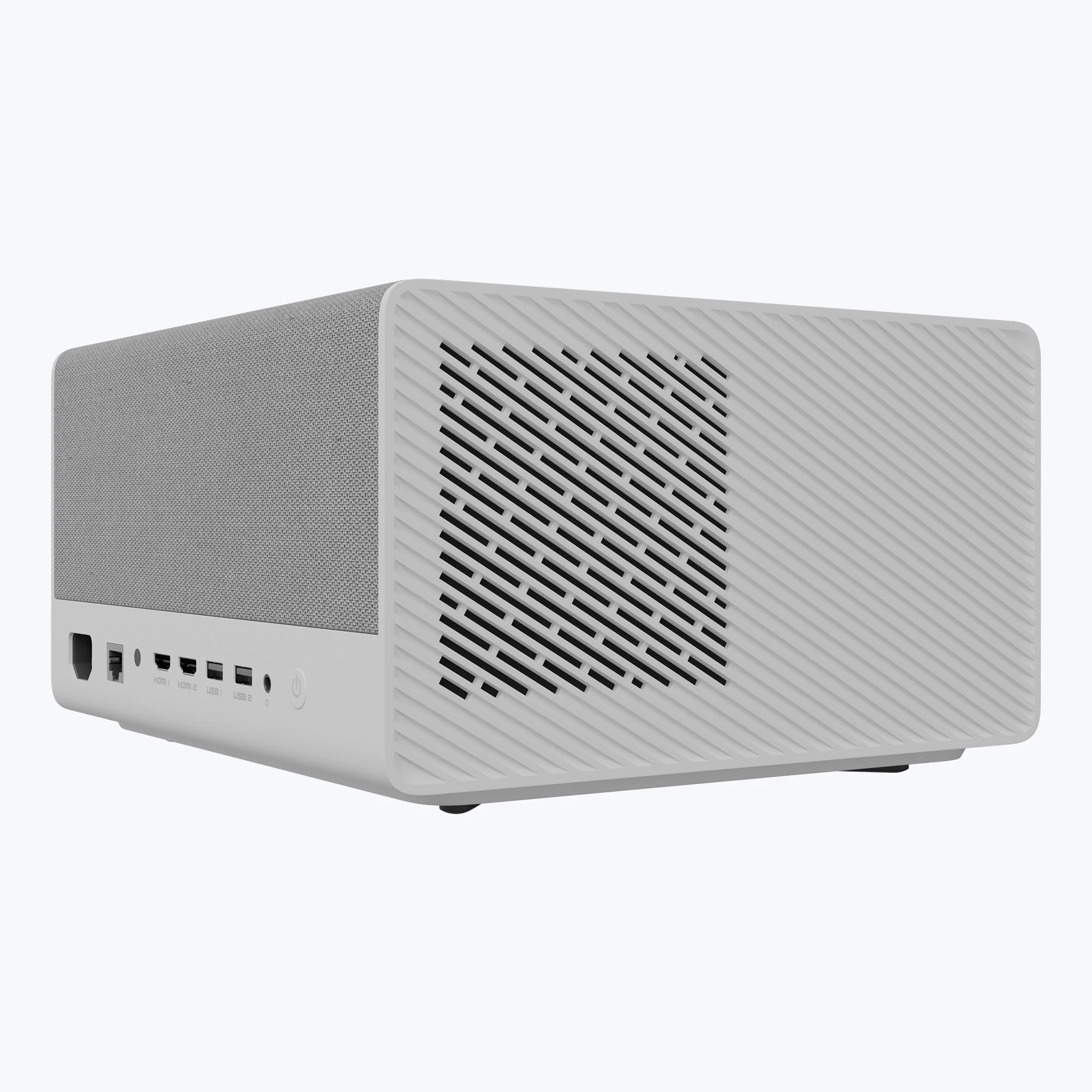 Zeb PixaPlay 68 - Image 11