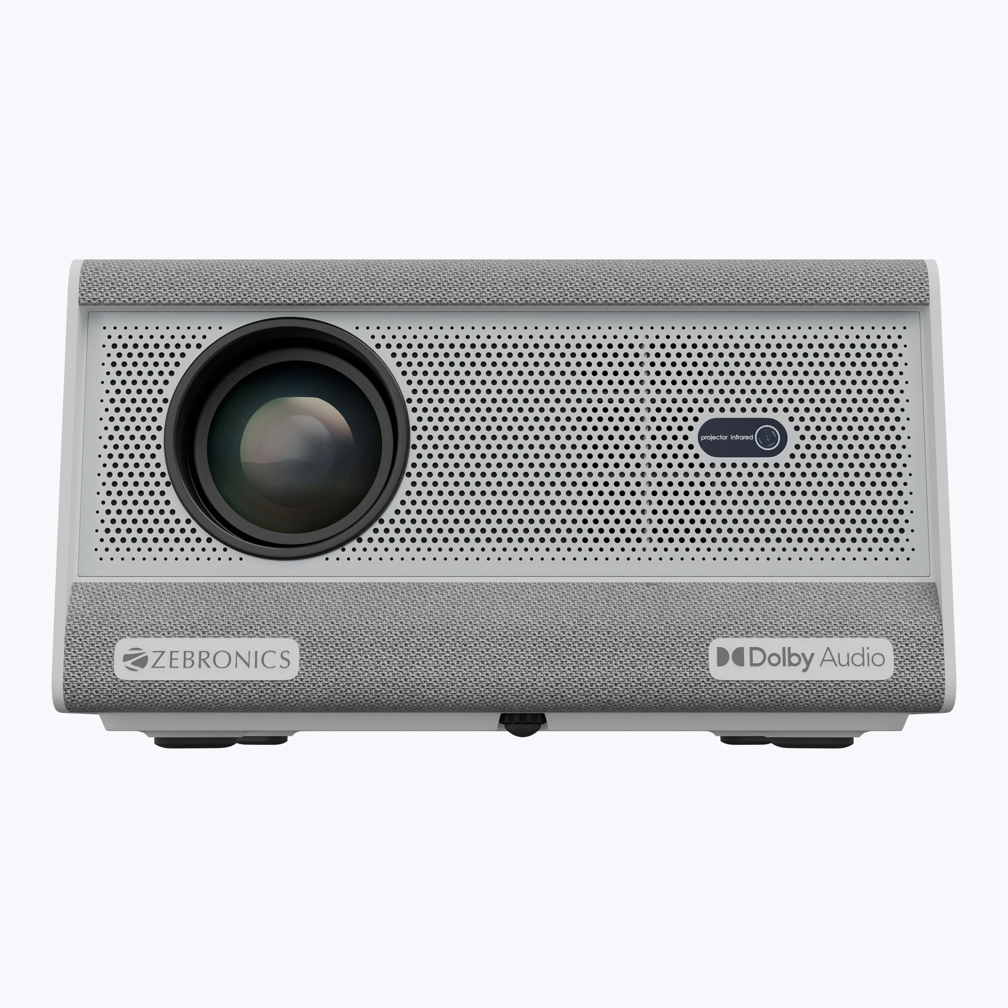 Zeb PixaPlay 68 - Image 9