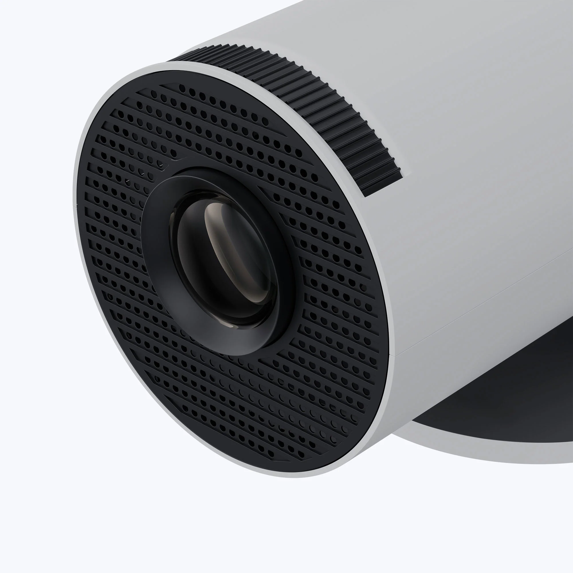 Zeb PixaPlay 73 - Image 8