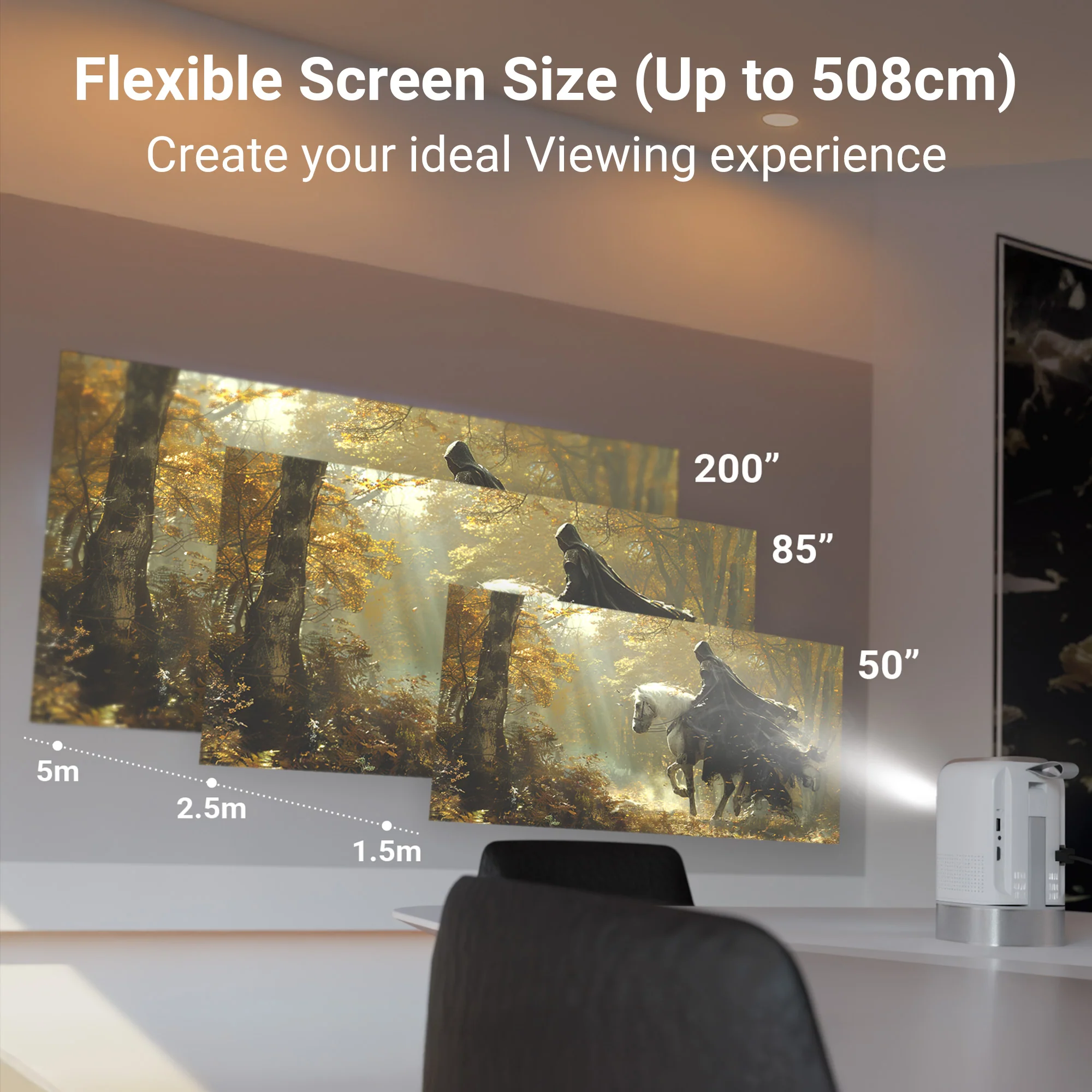 Zeb PixaPlay 75 - Image 5