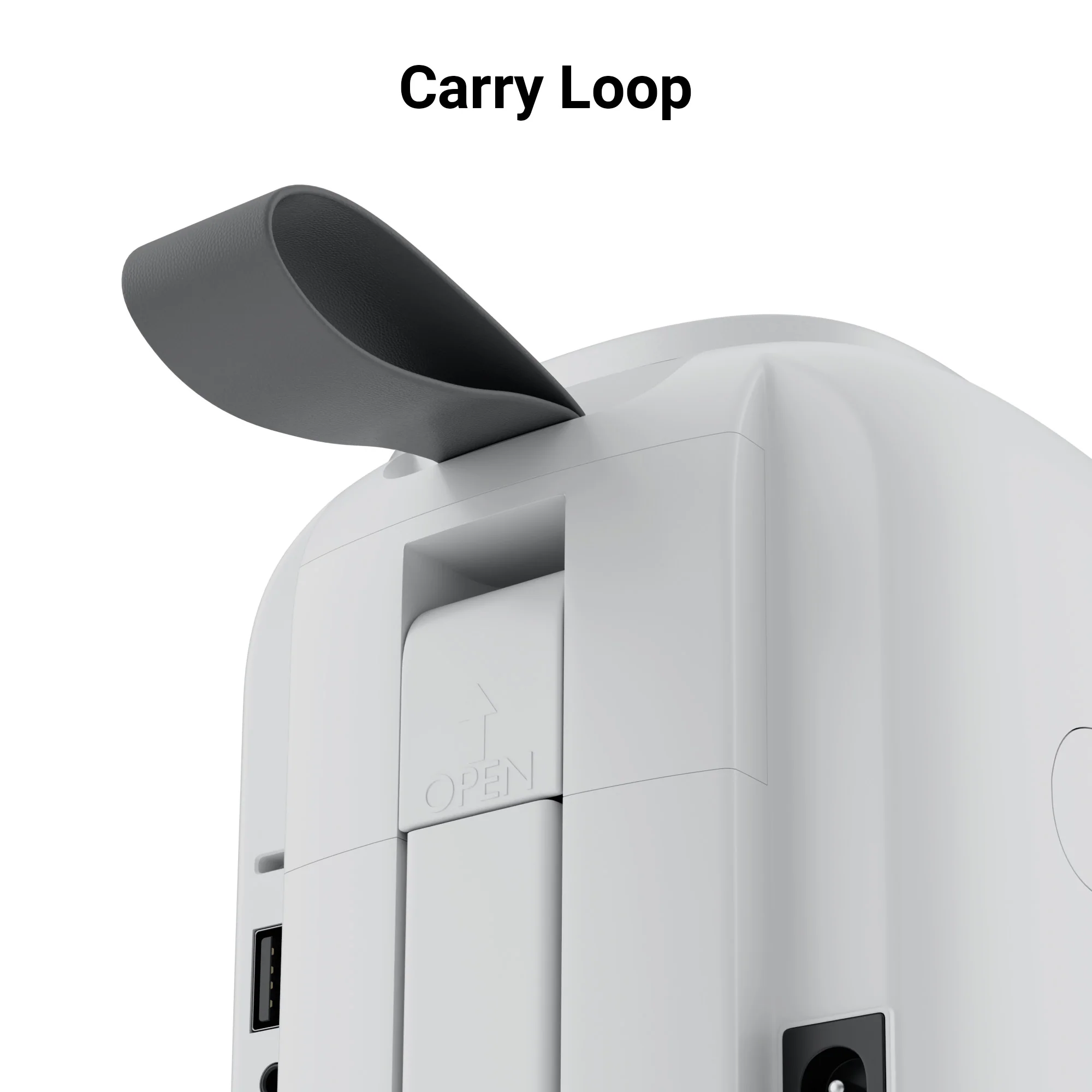 Zeb PixaPlay 75 - Image 8