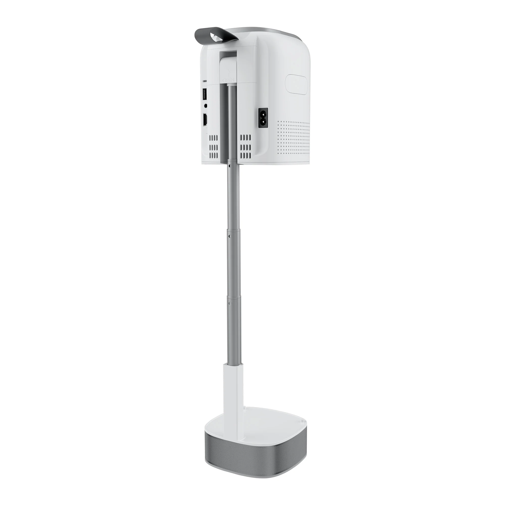 Zeb PixaPlay 75 - Image 9