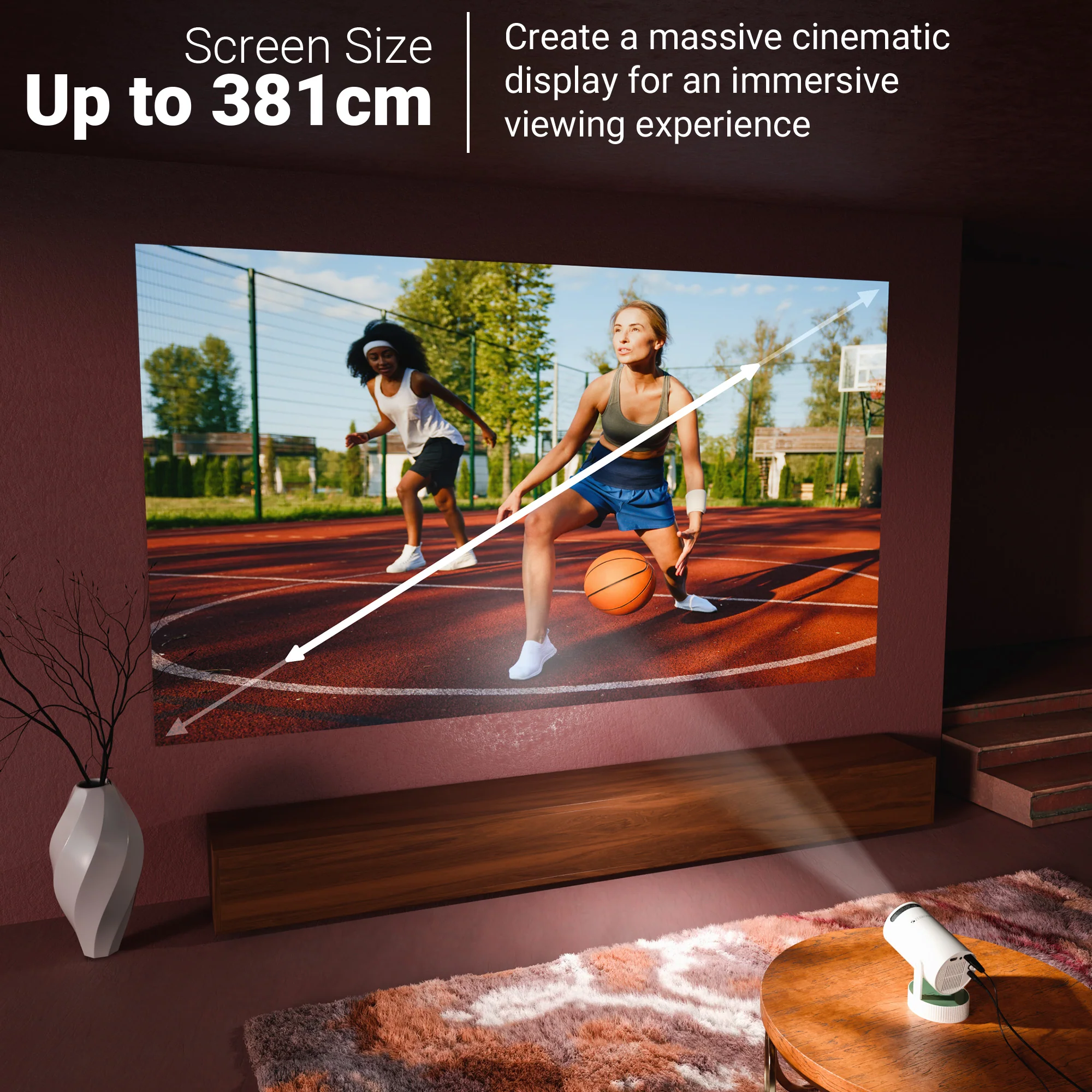 Zeb PixaPlay 76B - Image 3