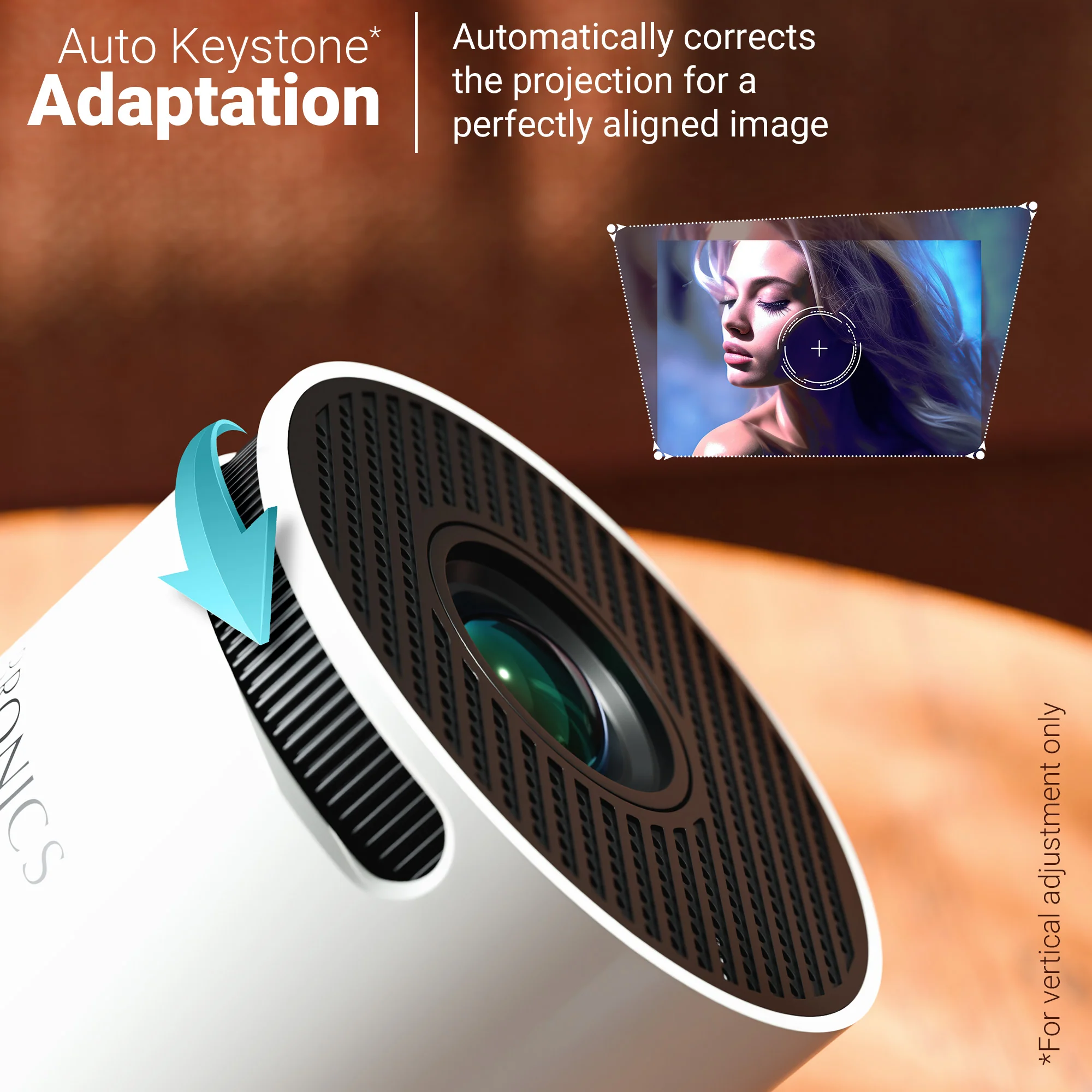 Zeb PixaPlay 76B - Image 4