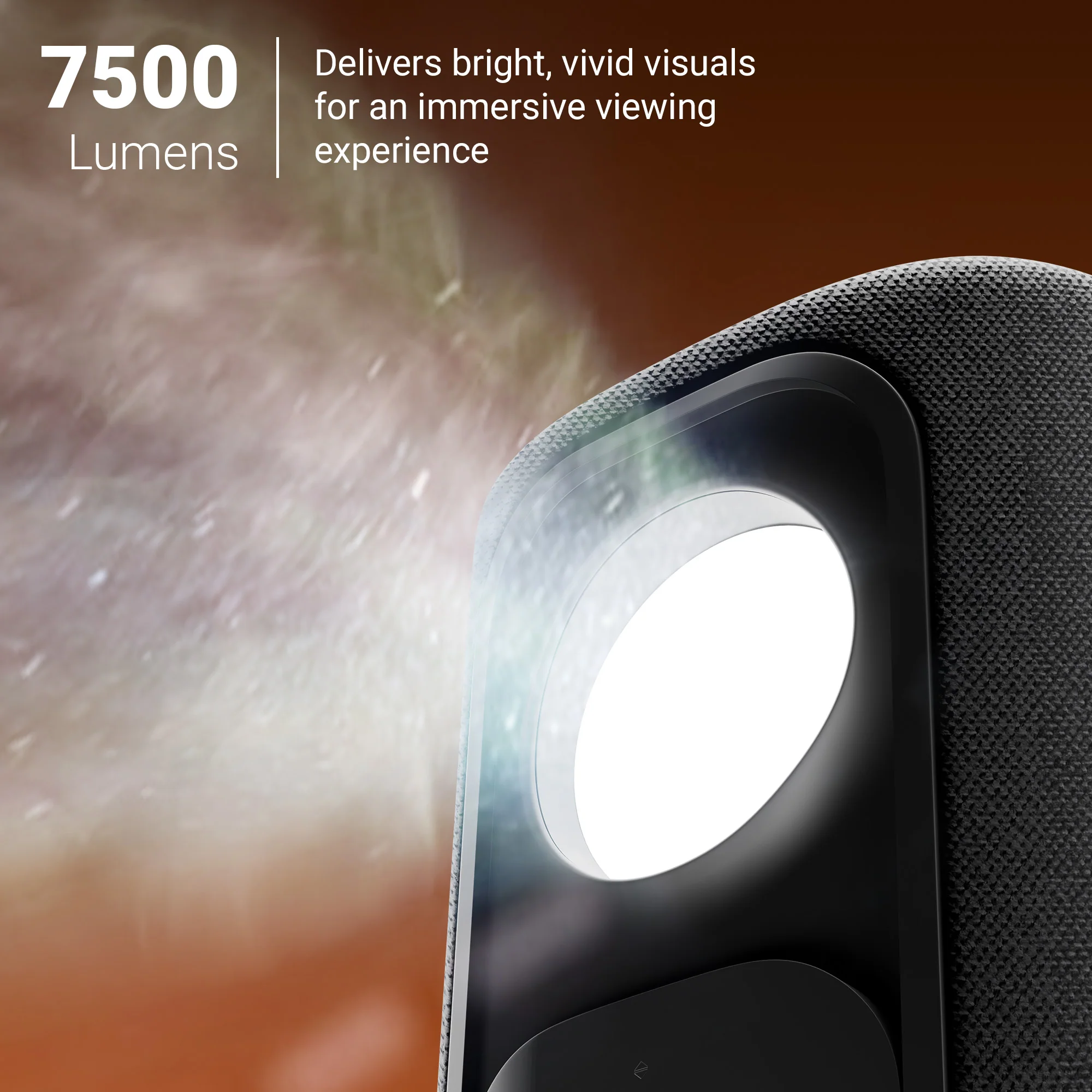 Zeb PixaPlay 77G - Image 3
