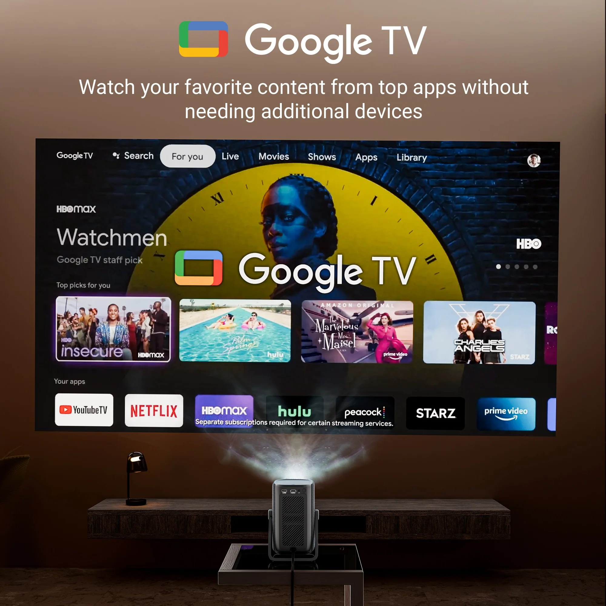 Zeb PixaPlay 77G - Image 5