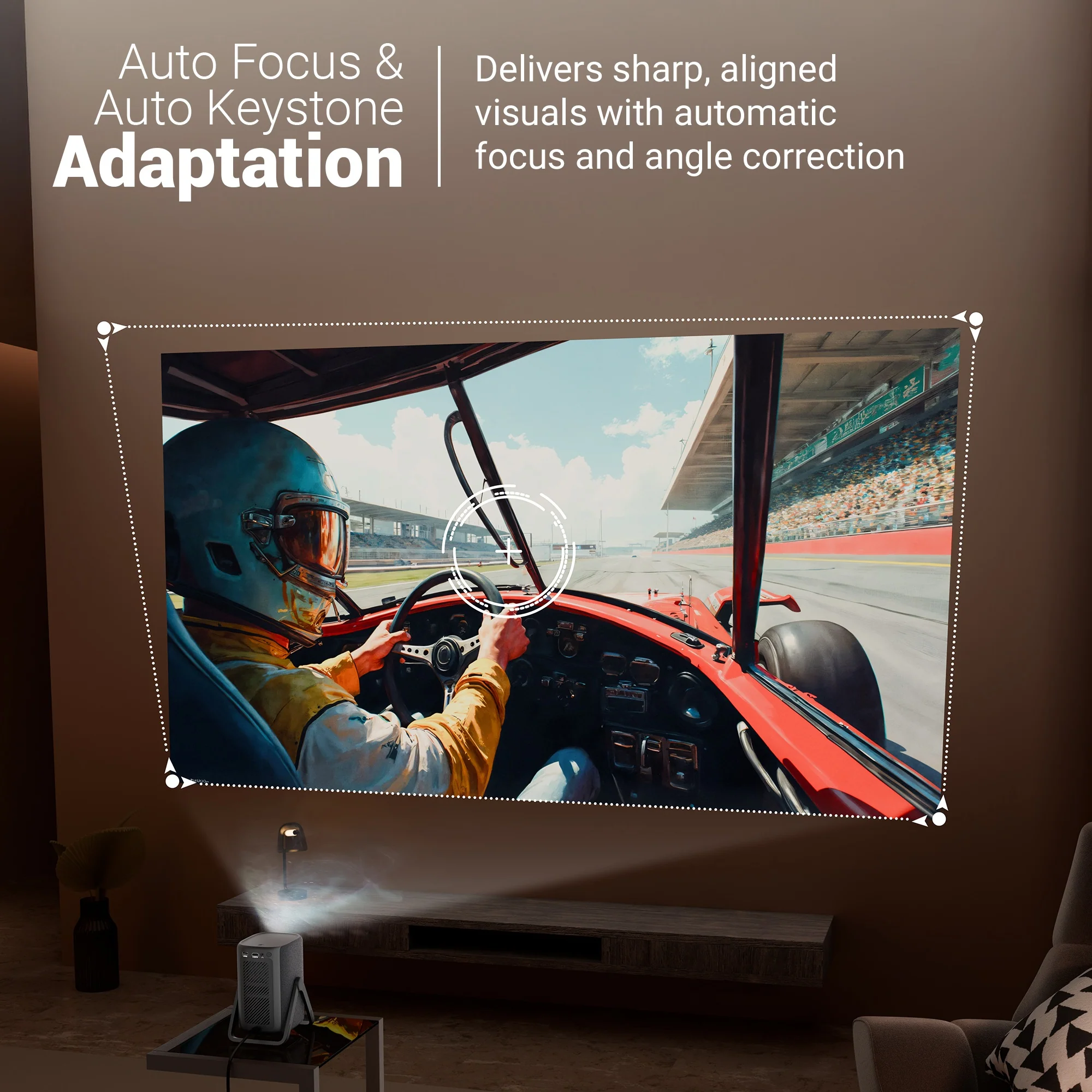 Zeb PixaPlay 77G - Image 6