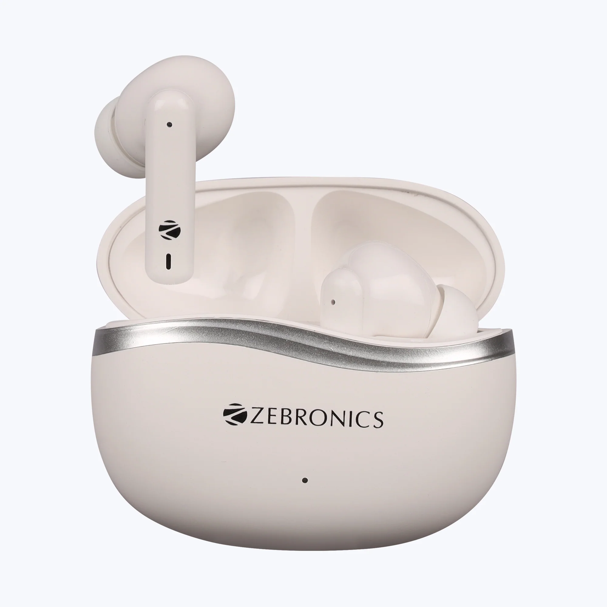Zeb Pods 131 - Image 3