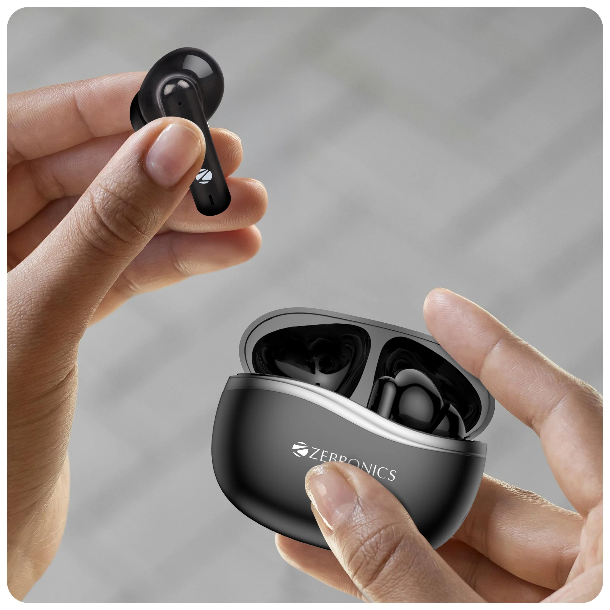 Zeb Pods 131 - Image 4