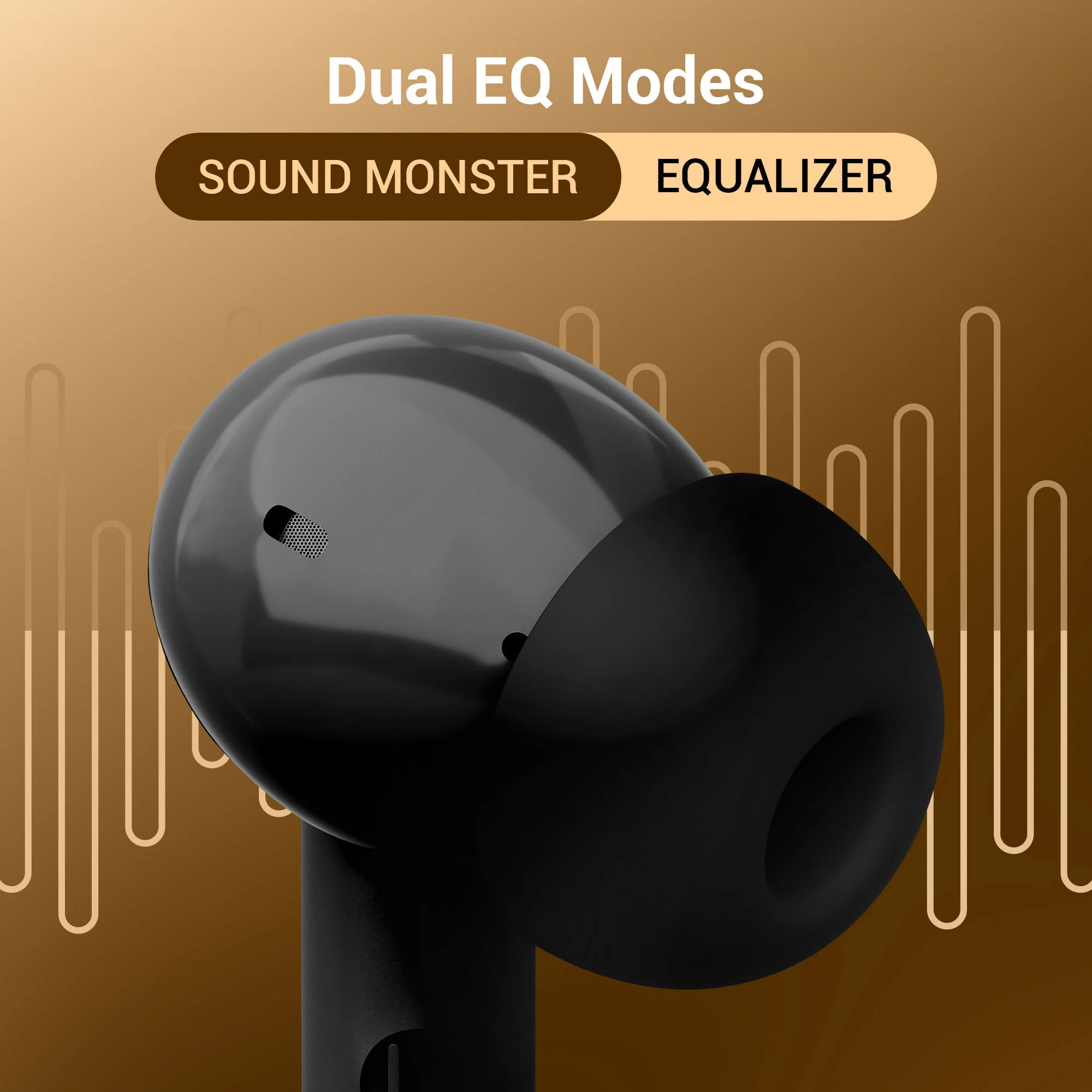 Zeb PODS 141 - Image 6