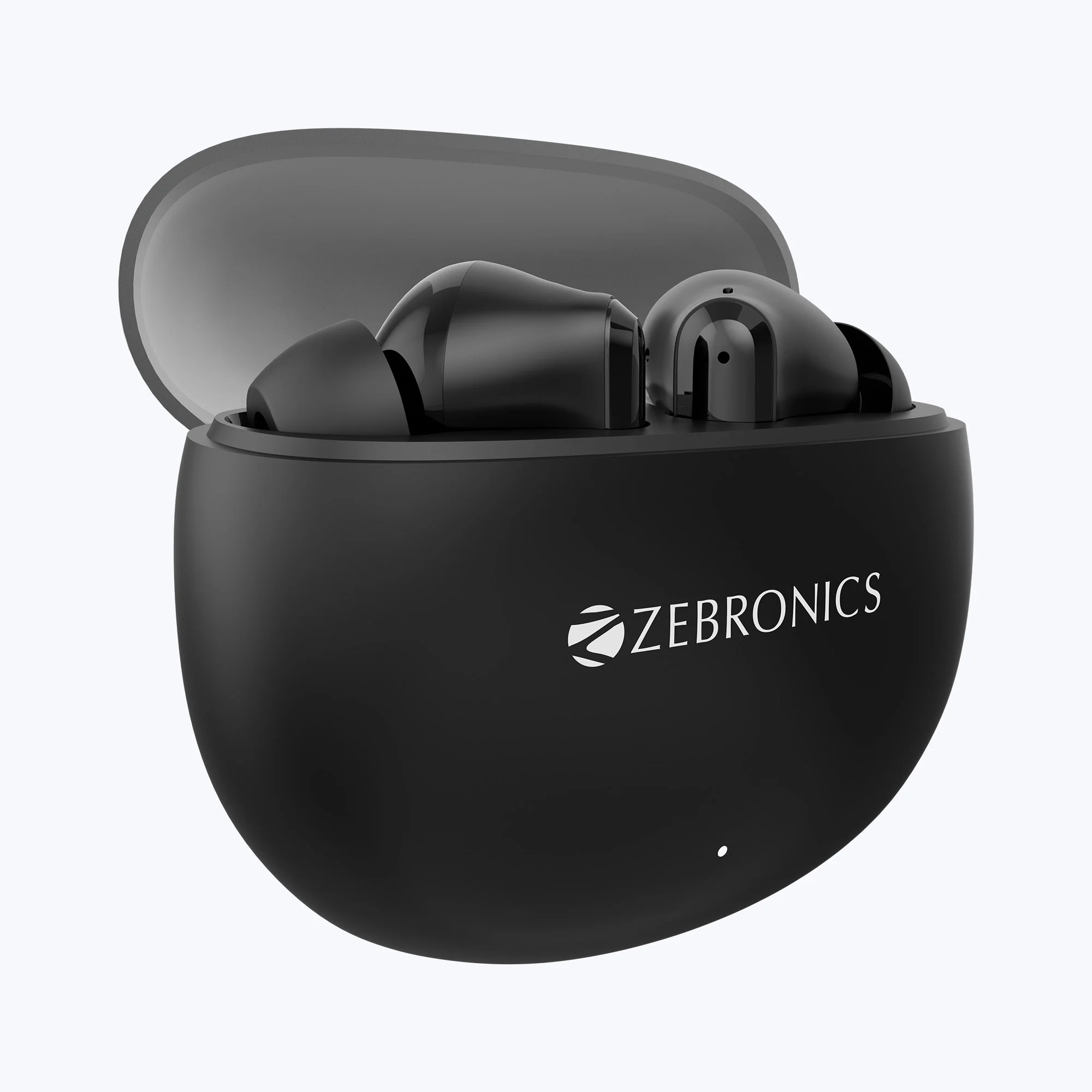 Zeb Pods K3 - Image 11