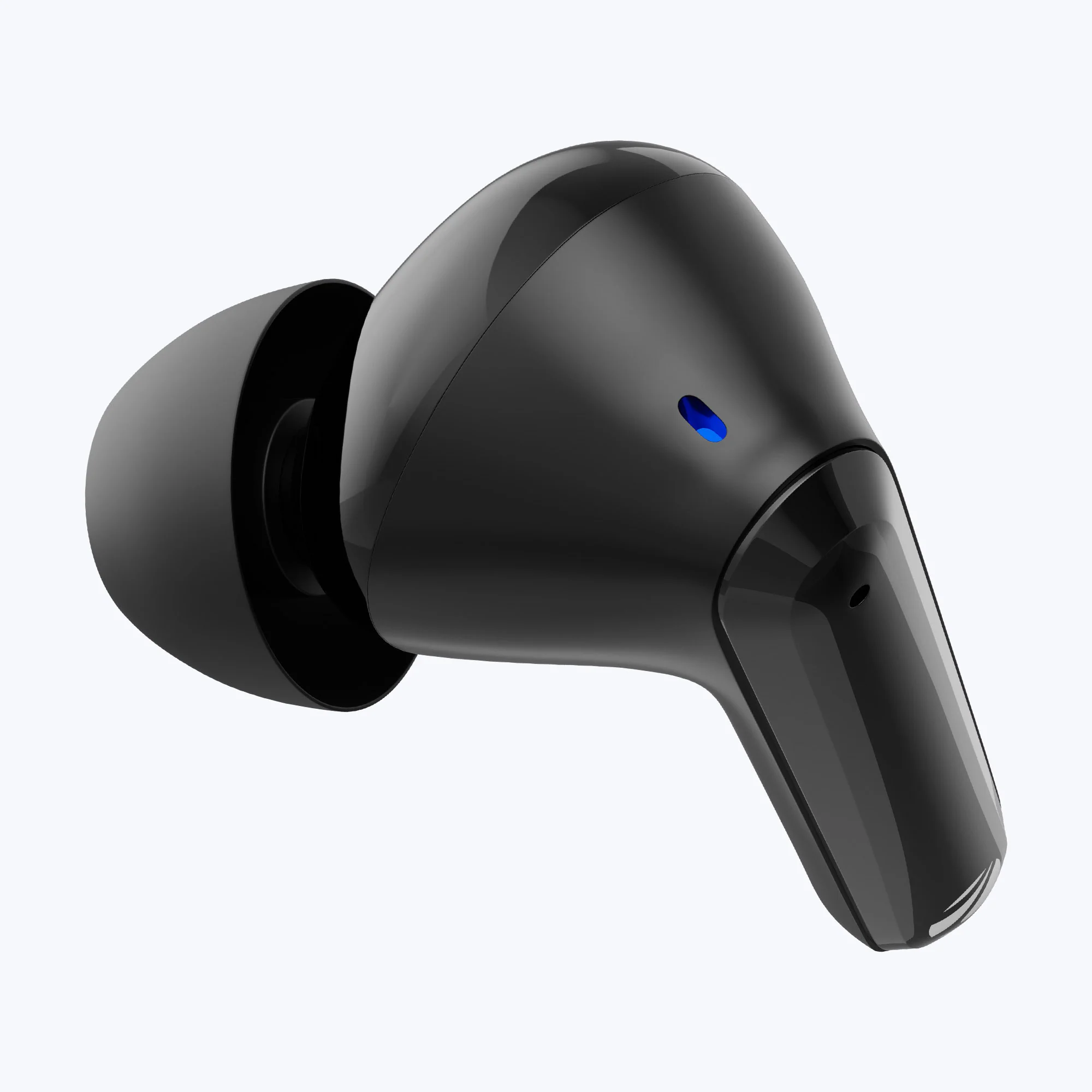Zeb Pods K3 - Image 9