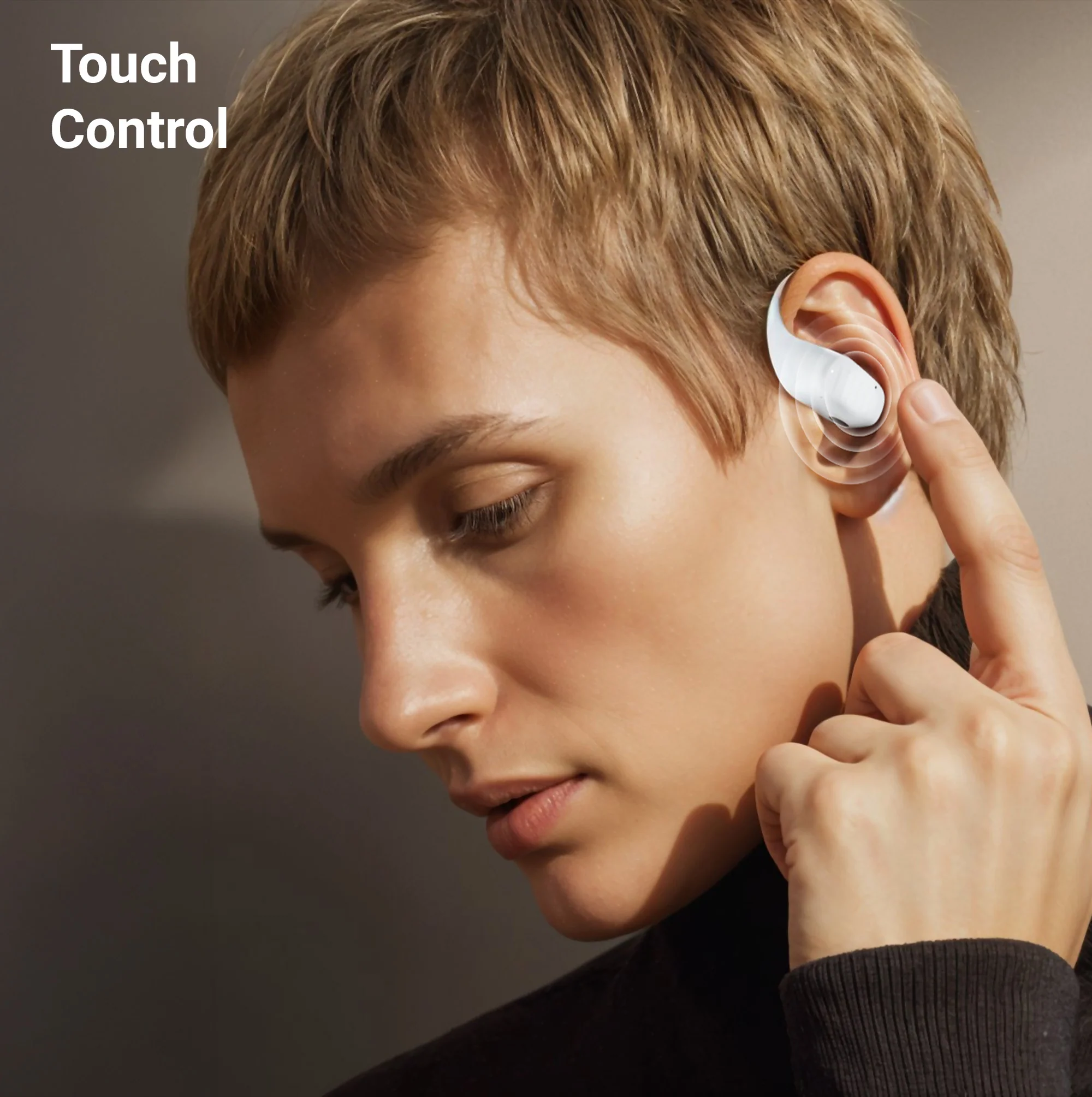 Zeb Pods O2 - Image 10