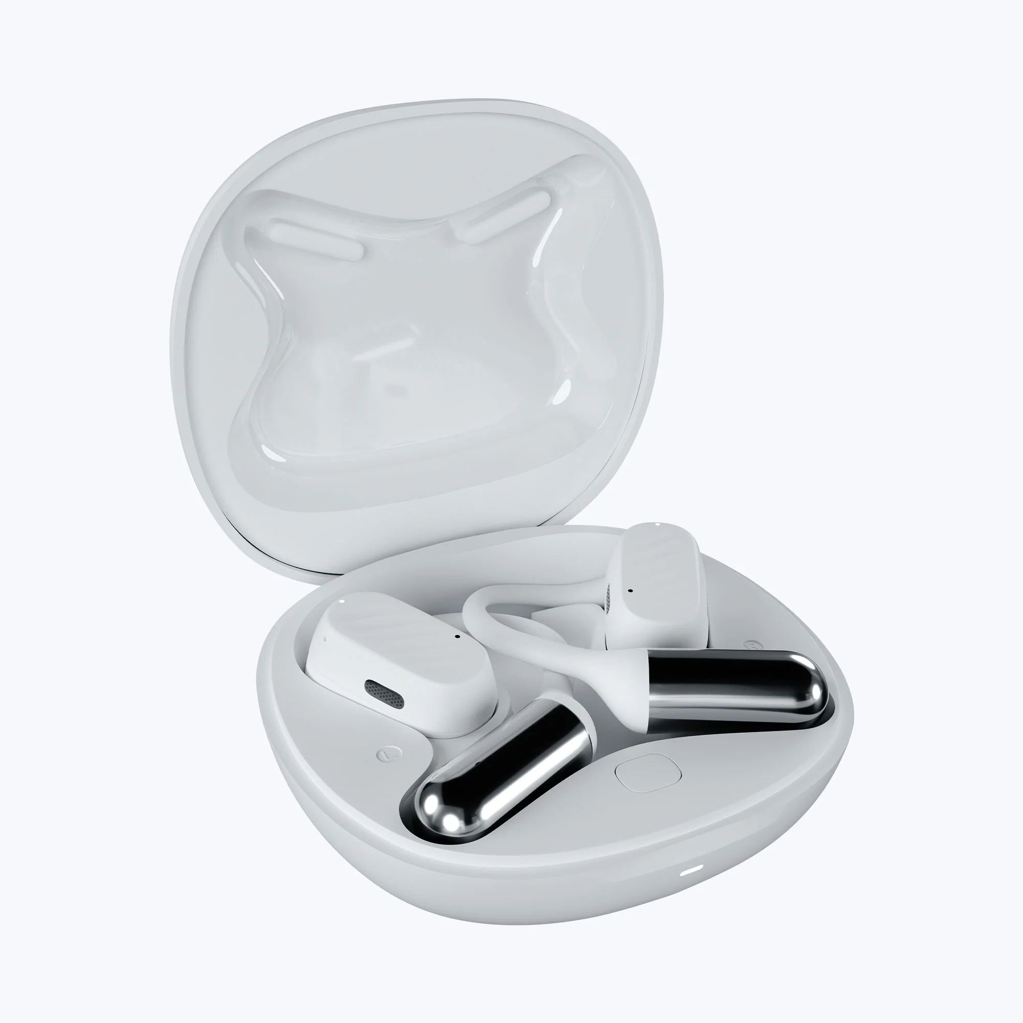 Zeb Pods O2 - Image 2