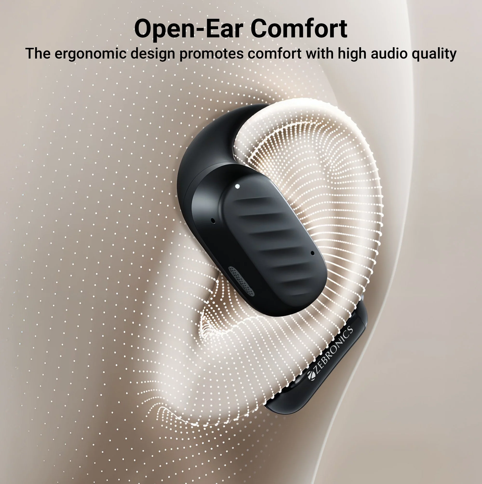 Zeb Pods O2 - Image 4