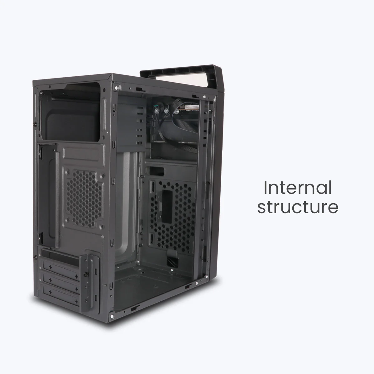 Zeb Portable 10 - Image 3