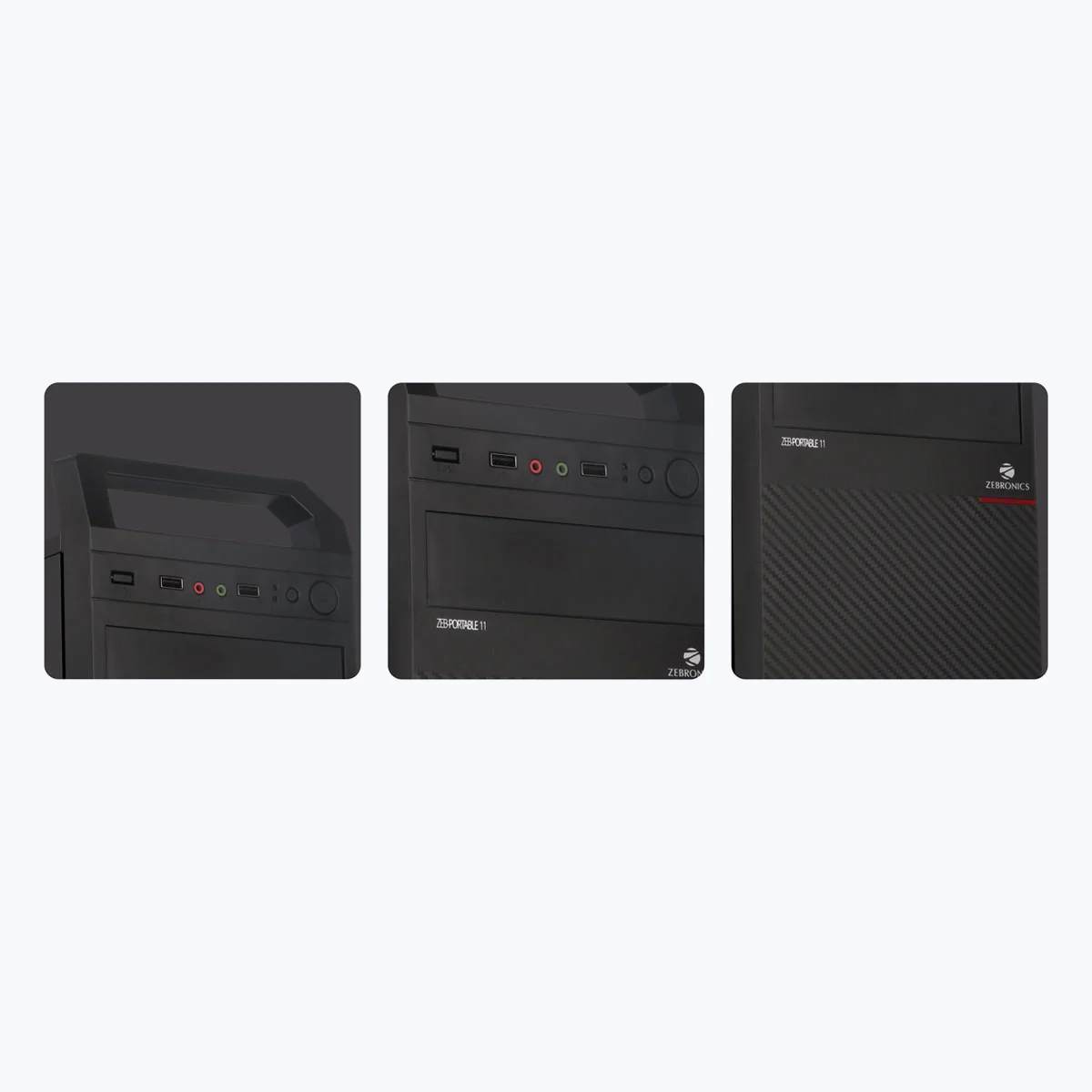 Zeb Portable 11 - Image 4