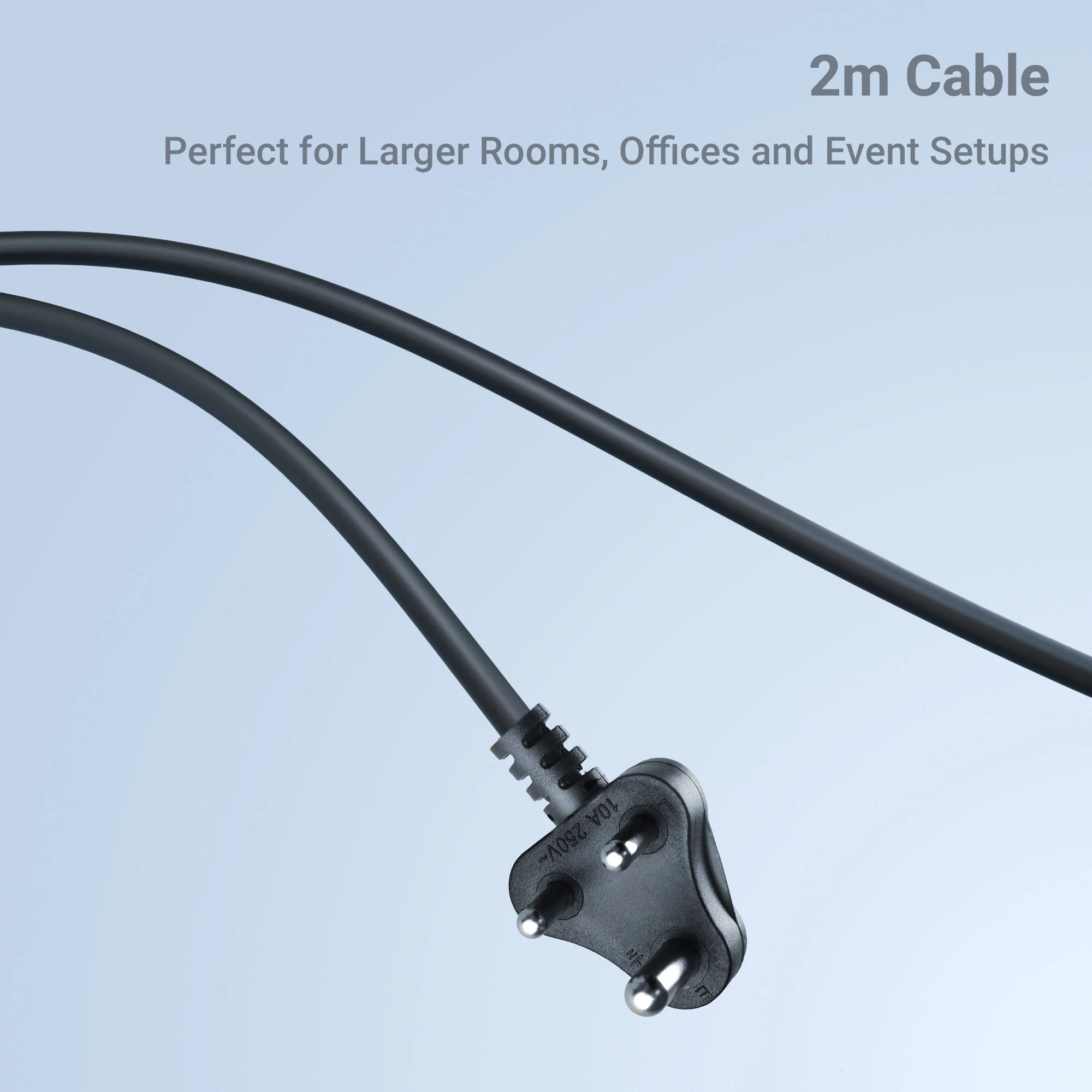 Zeb Power Bar 282 - Image 7