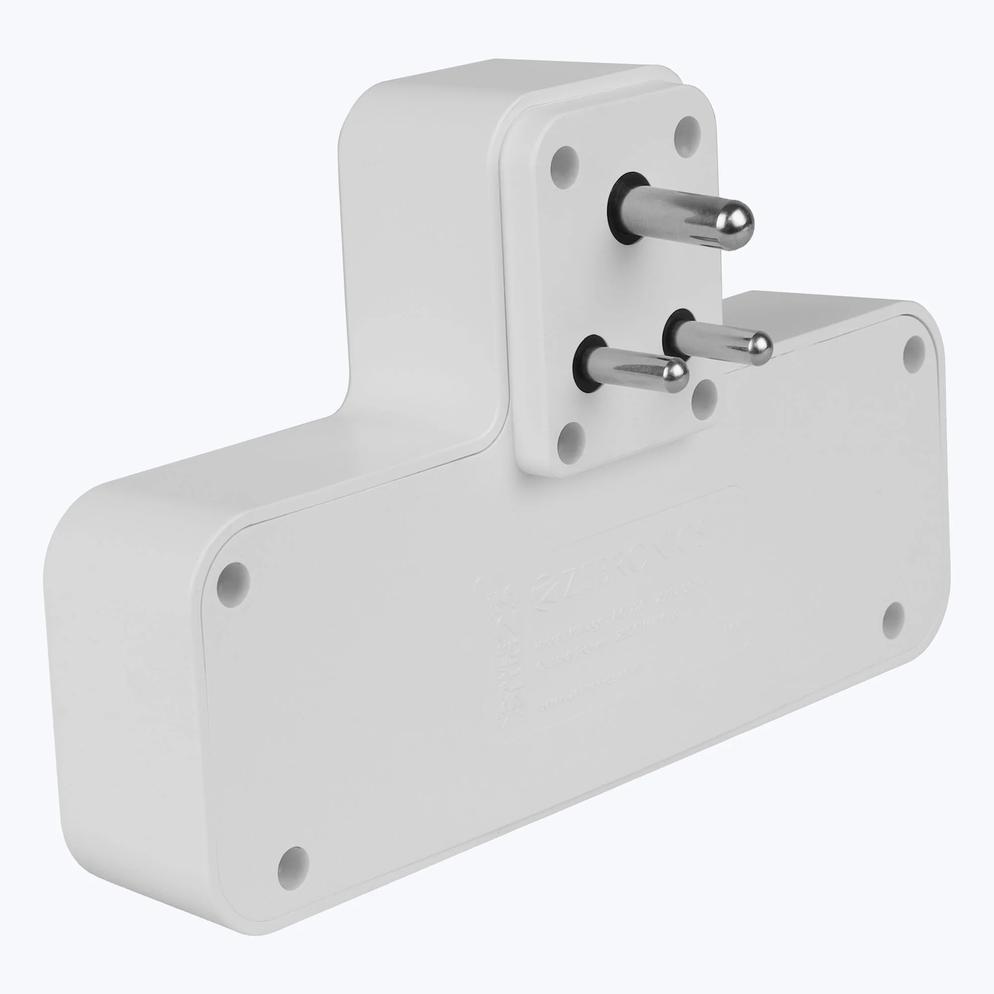 Zeb Power Plug 23 - Image 3