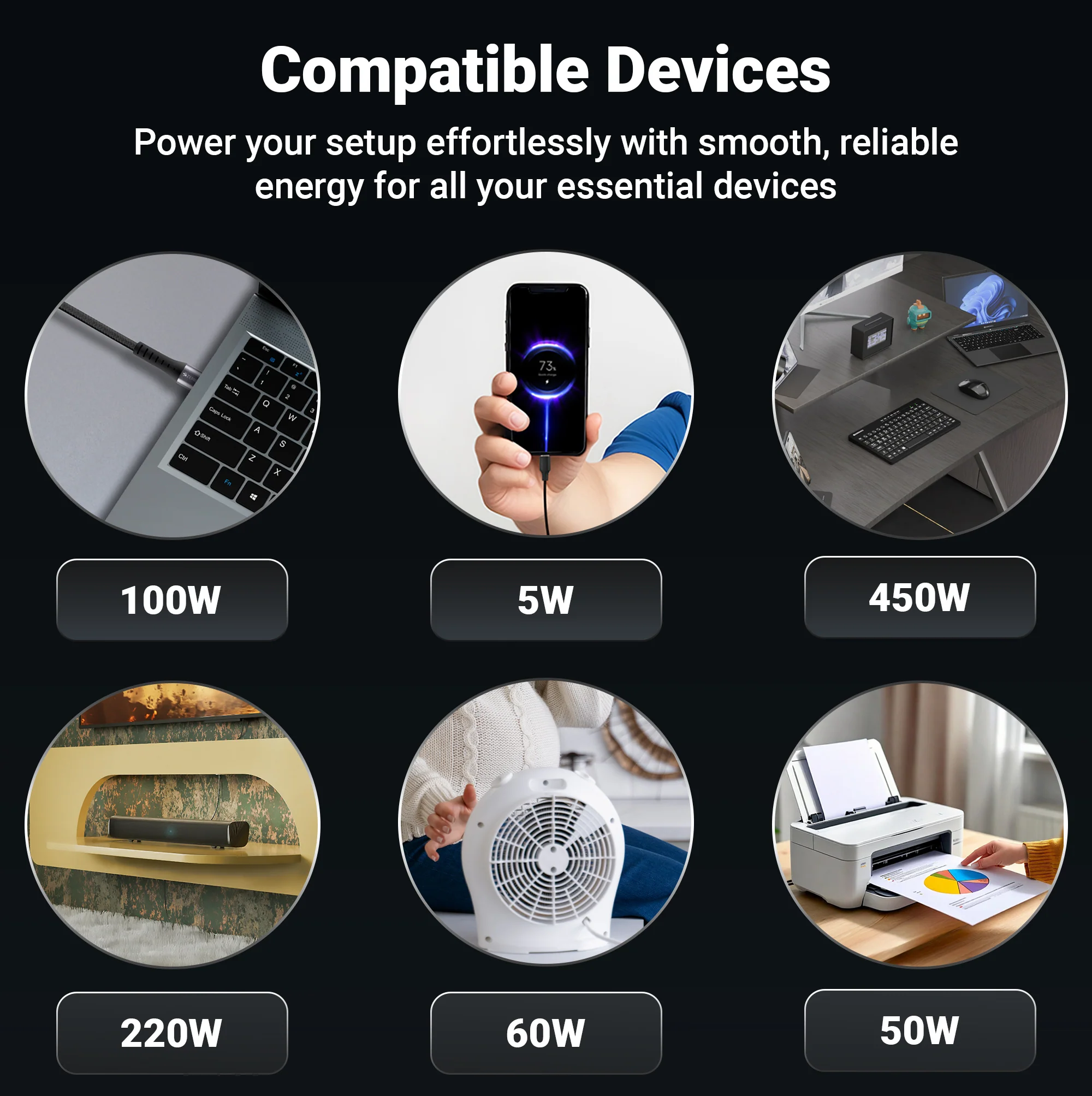 Zeb Power Plug 31 - Image 3