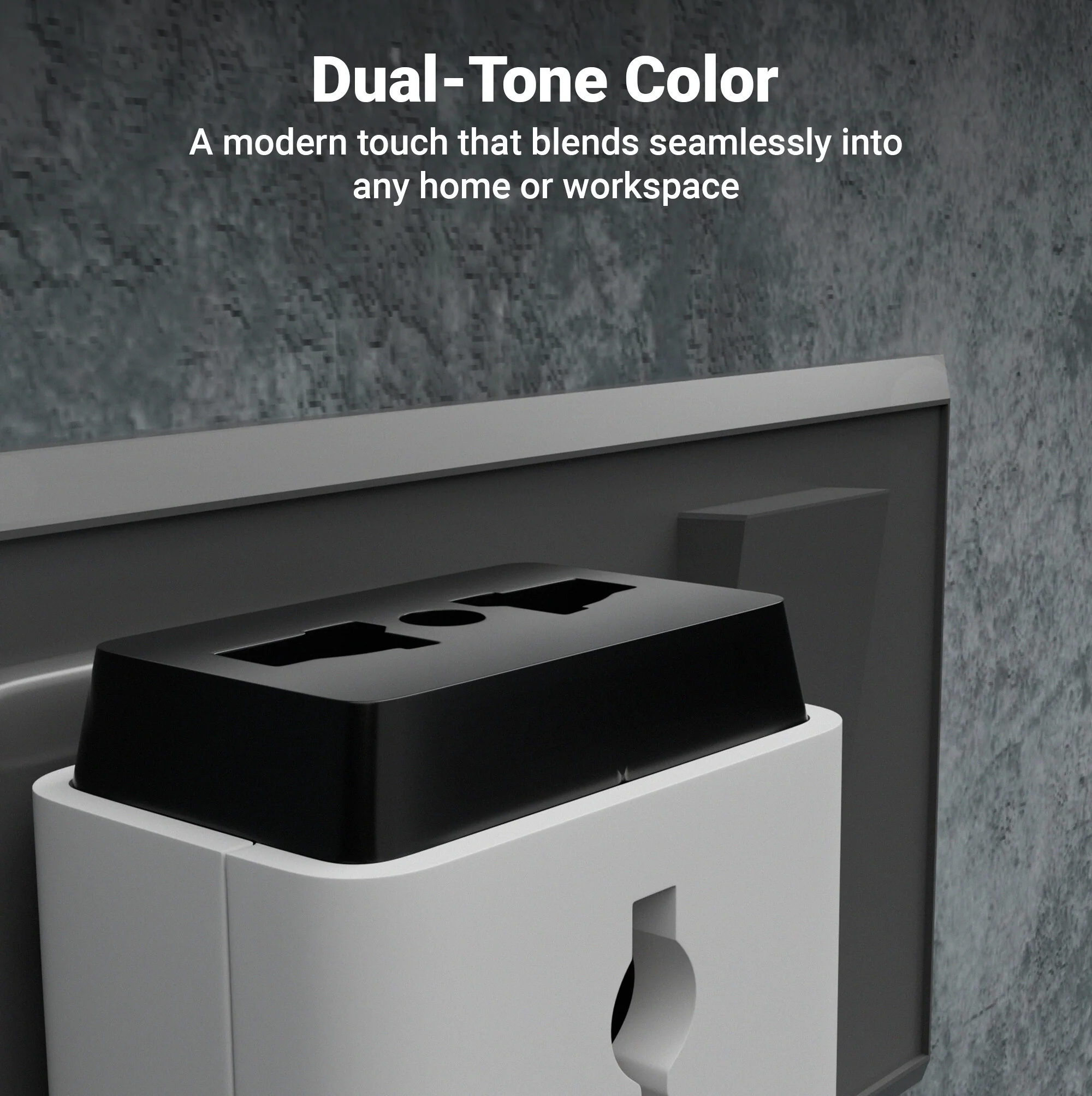 Zeb Power Plug 31 - Image 6