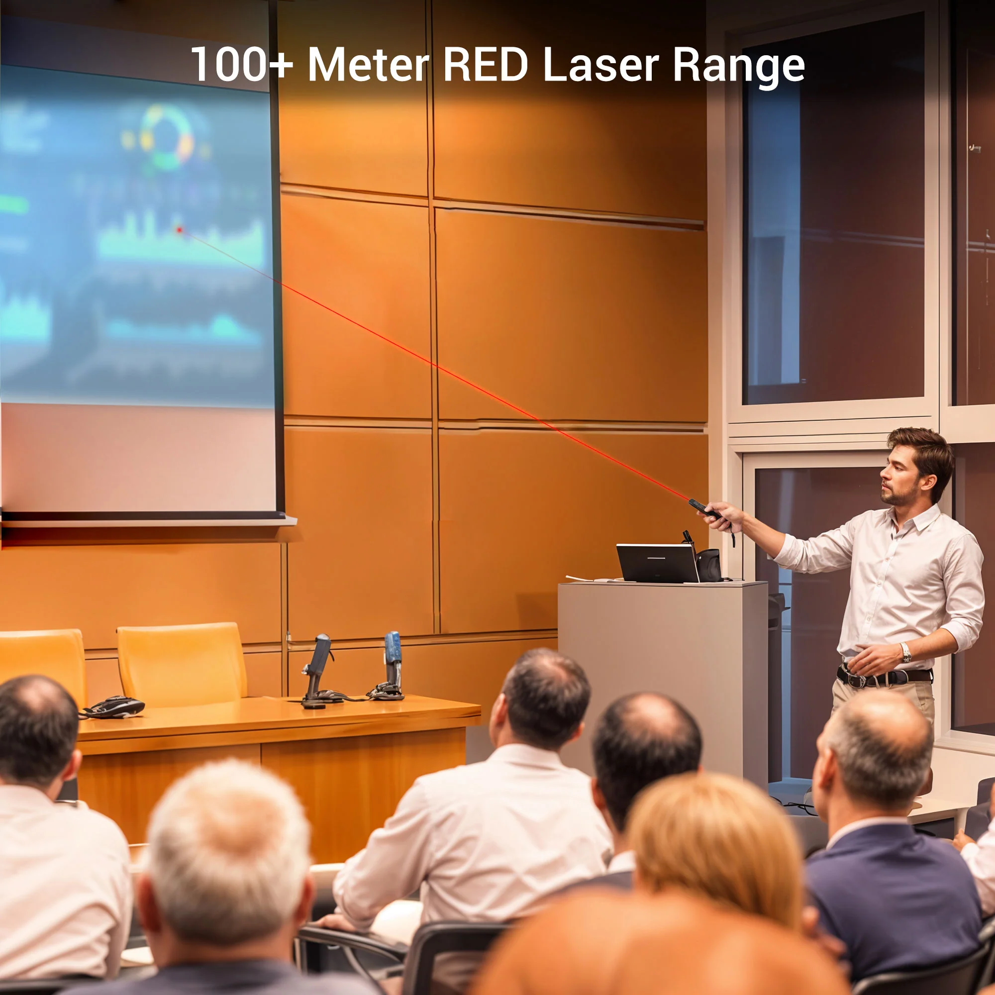 Zeb PP100 - Image 3