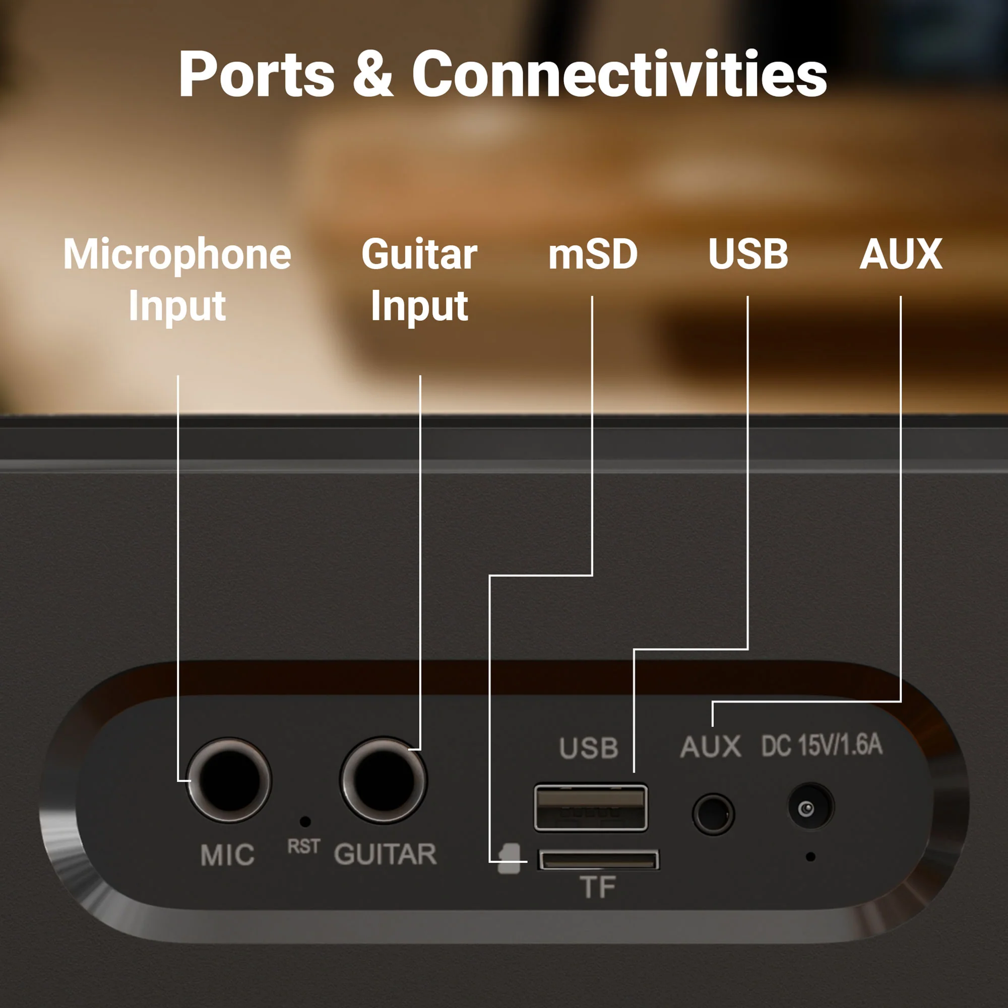 Zeb Protone One - Image 7