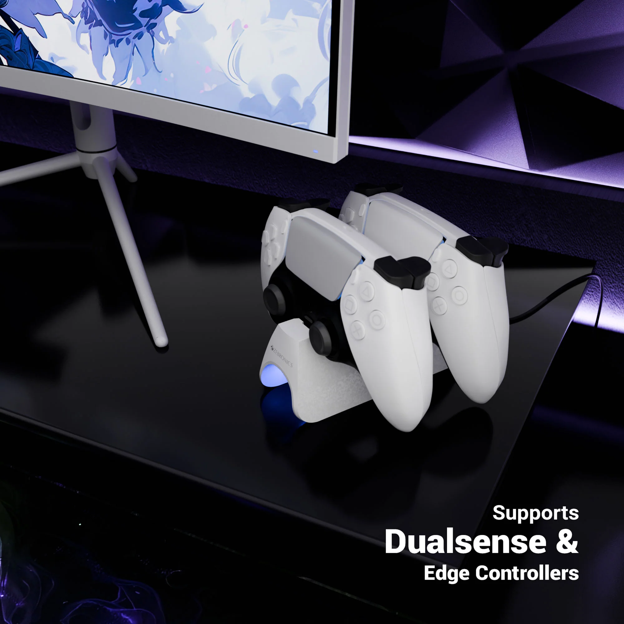 Zeb PS5C - Image 3