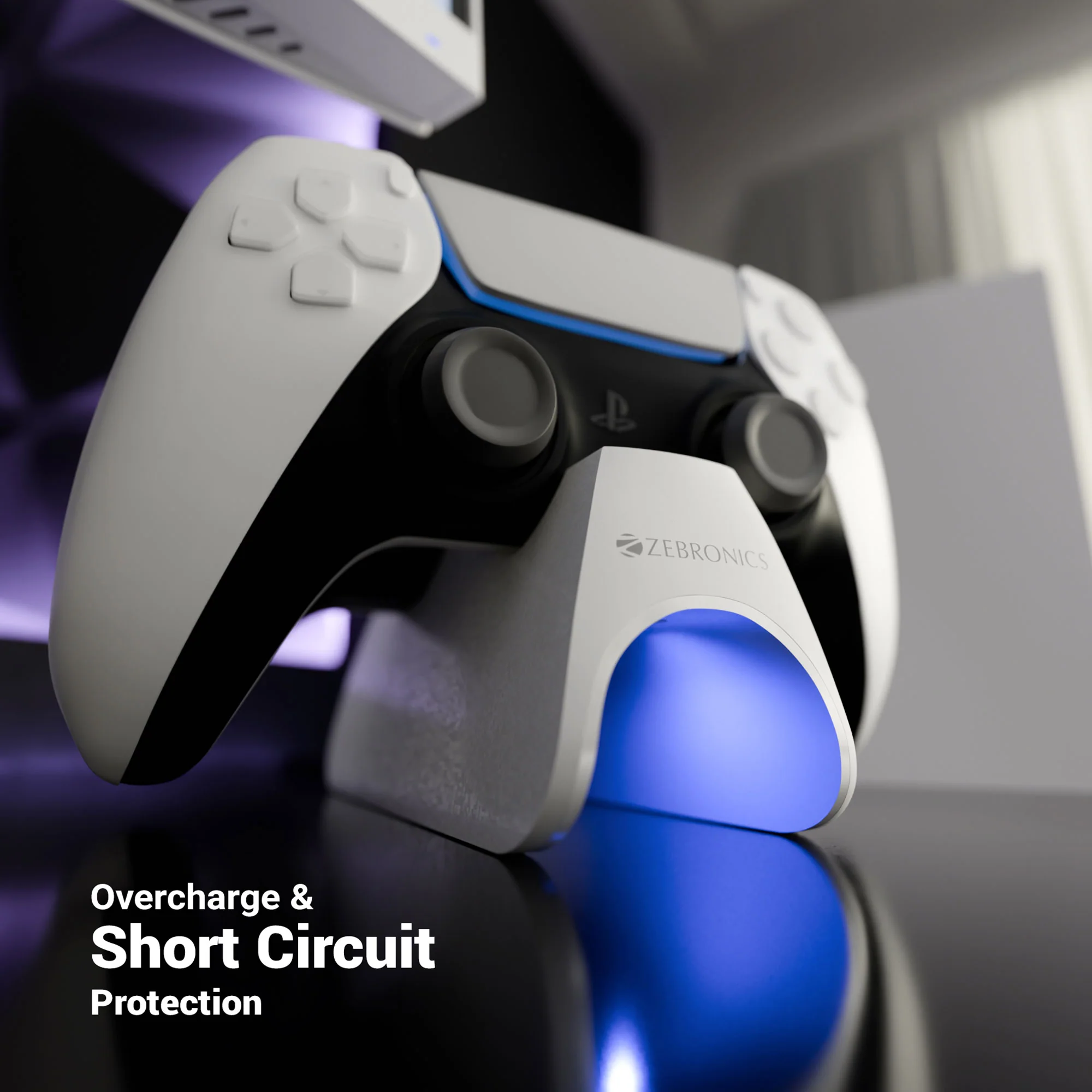 Zeb PS5C - Image 4