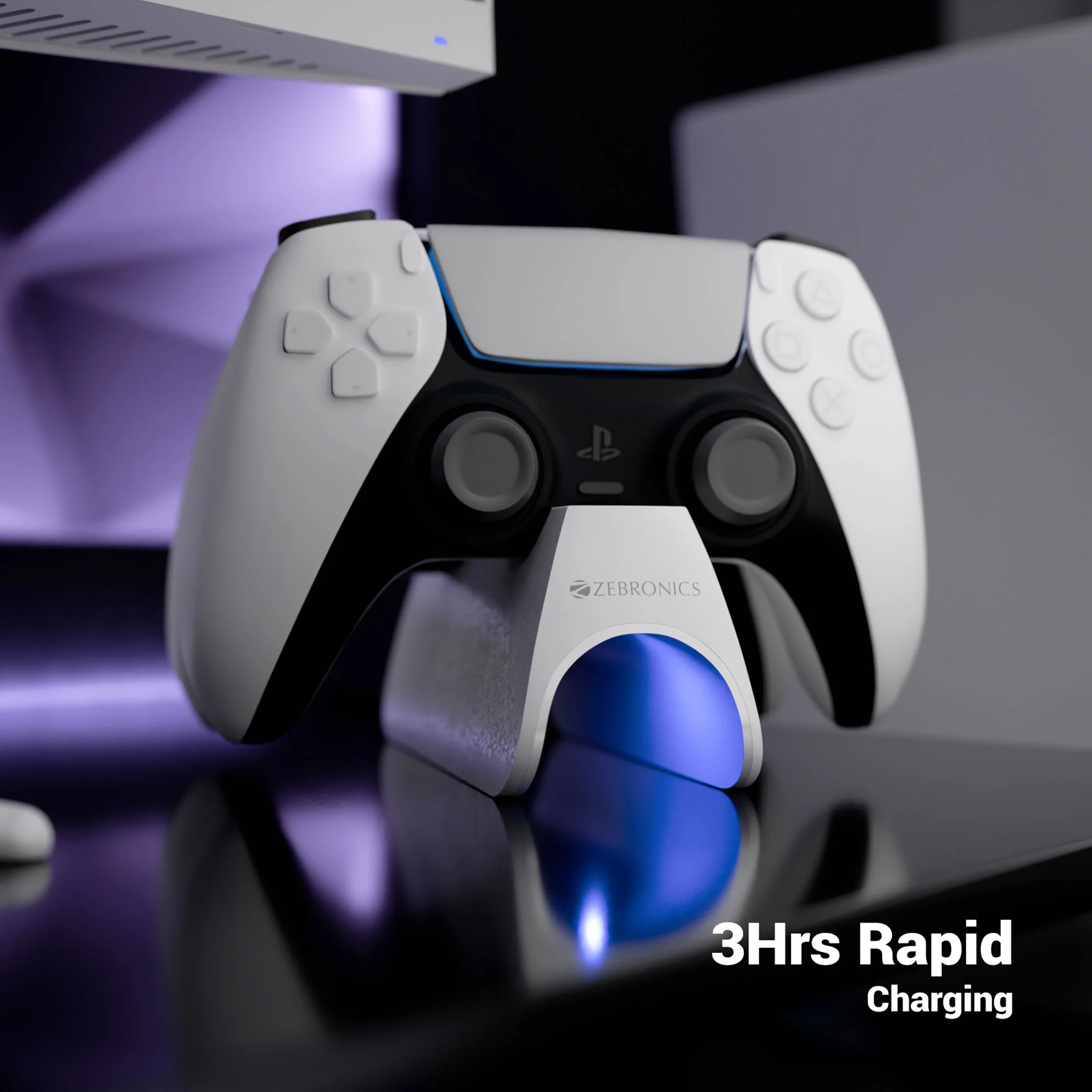 Zeb PS5C - Image 5