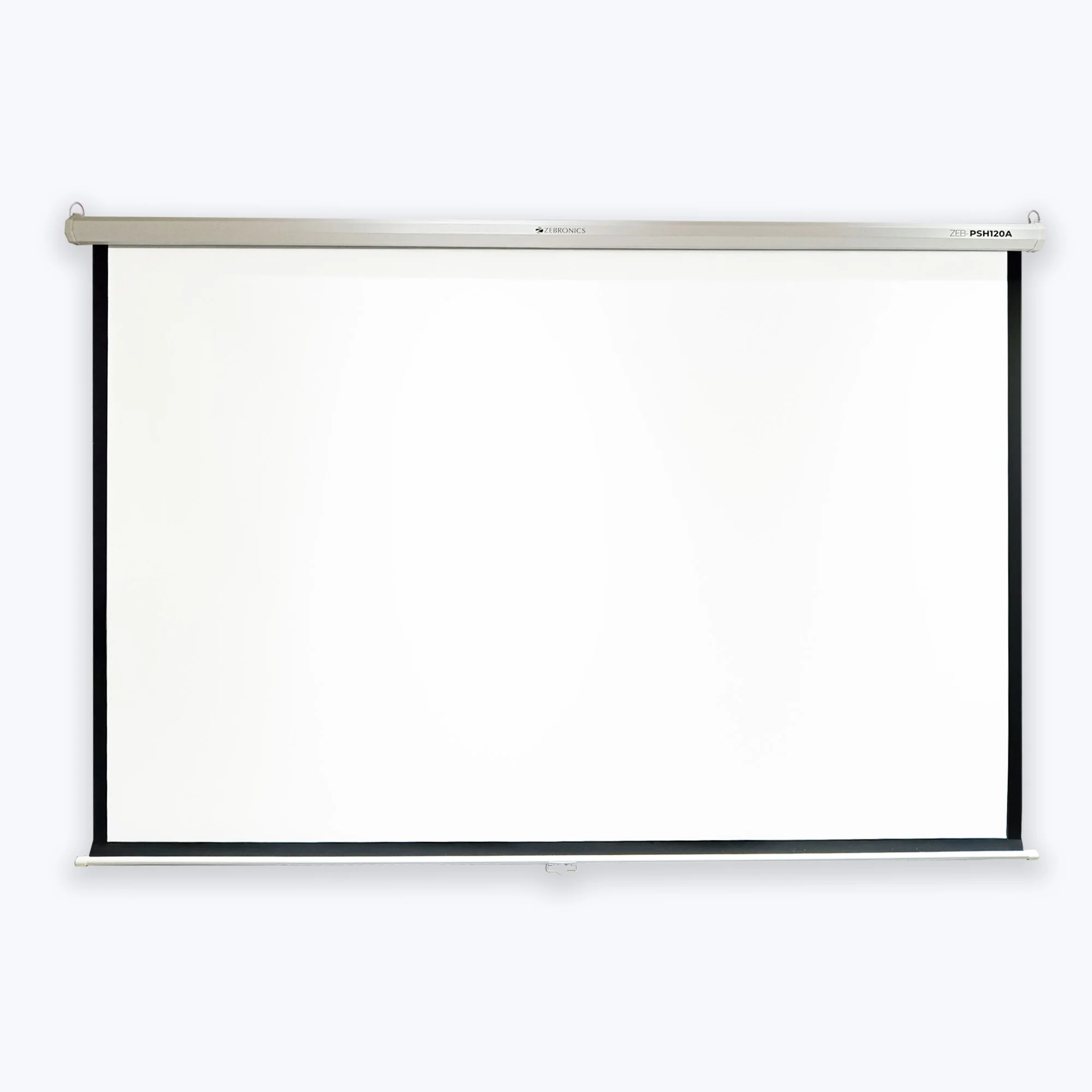 Zeb PSH120A - Image 3