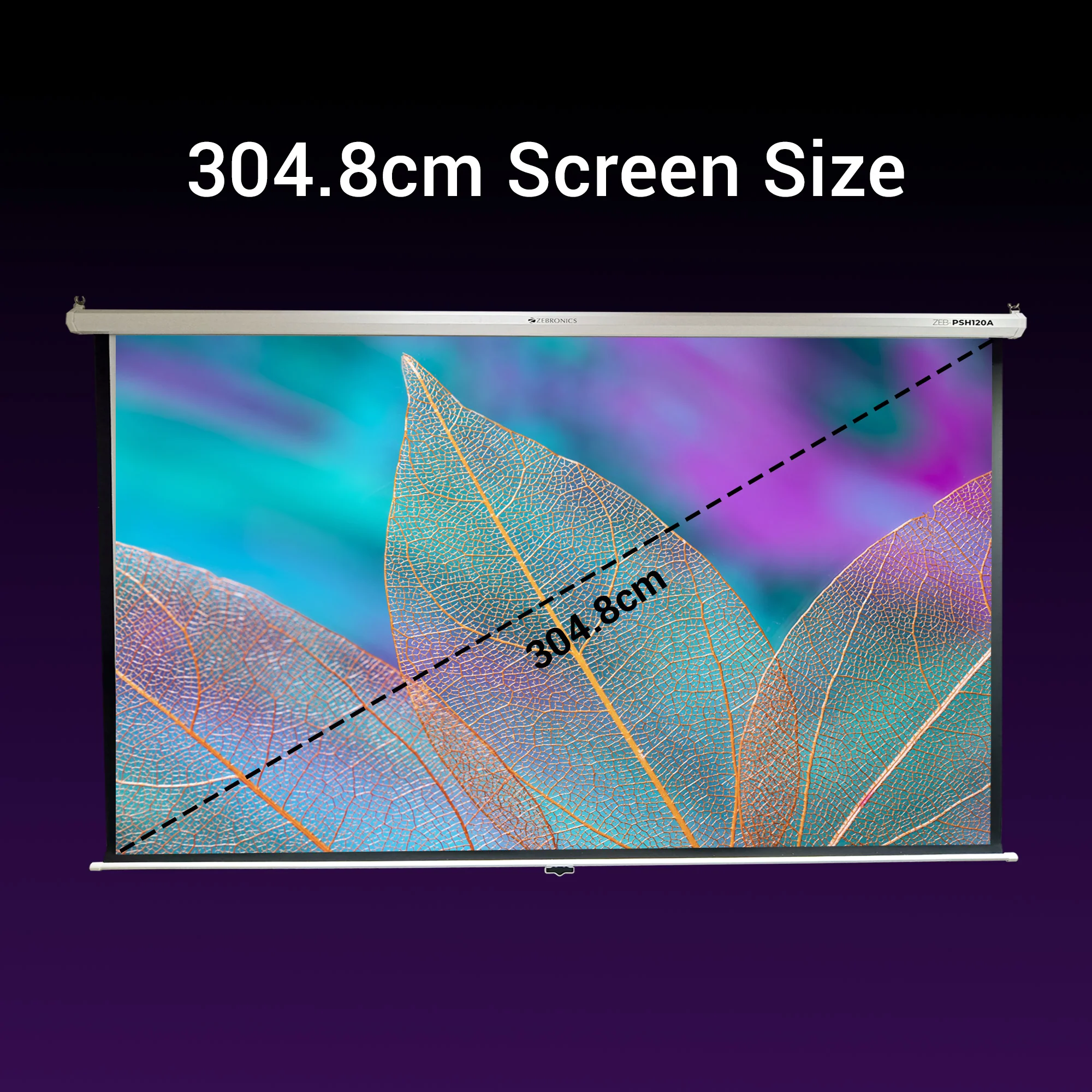 Zeb PSH120A - Image 7